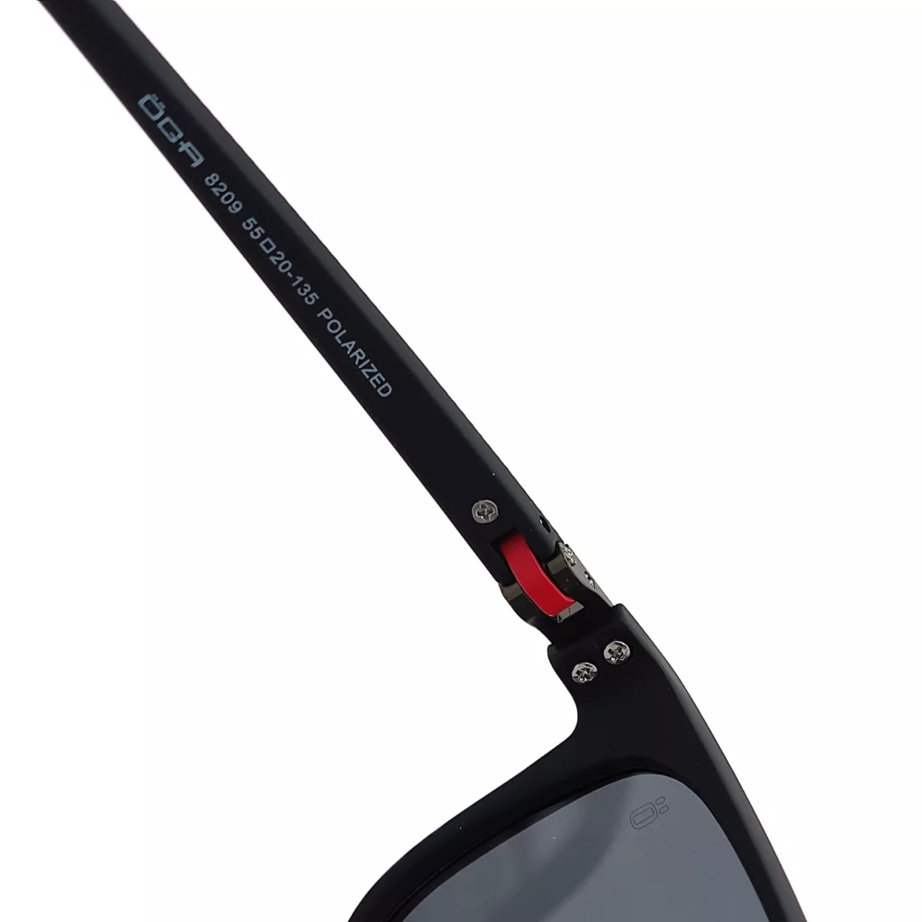 عینک آفتابی مورل مدل POLARIZED8209c2