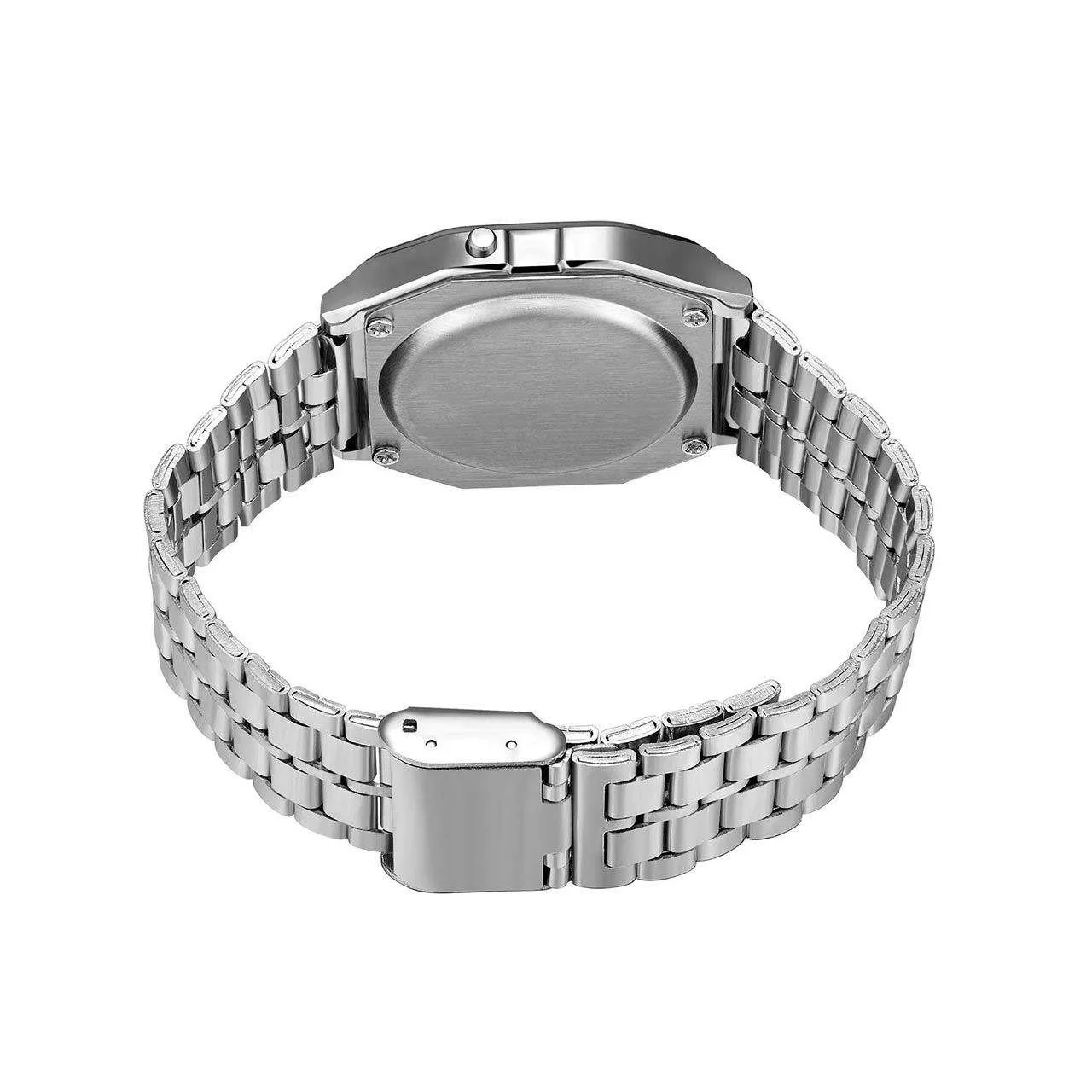 ساعت مچی دیجیتال مدل ADF-7