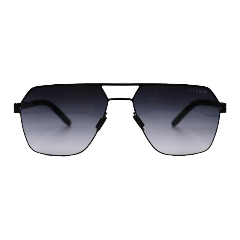 عینک آفتابی مدل PS18023 – Fm