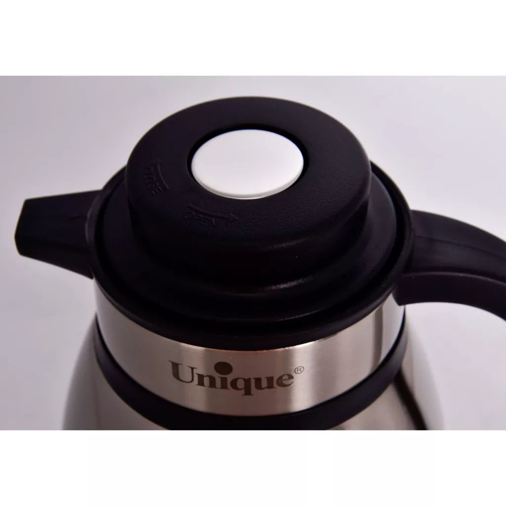 فلاسک یونیک کد 1838 گنجایش 2 لیتر