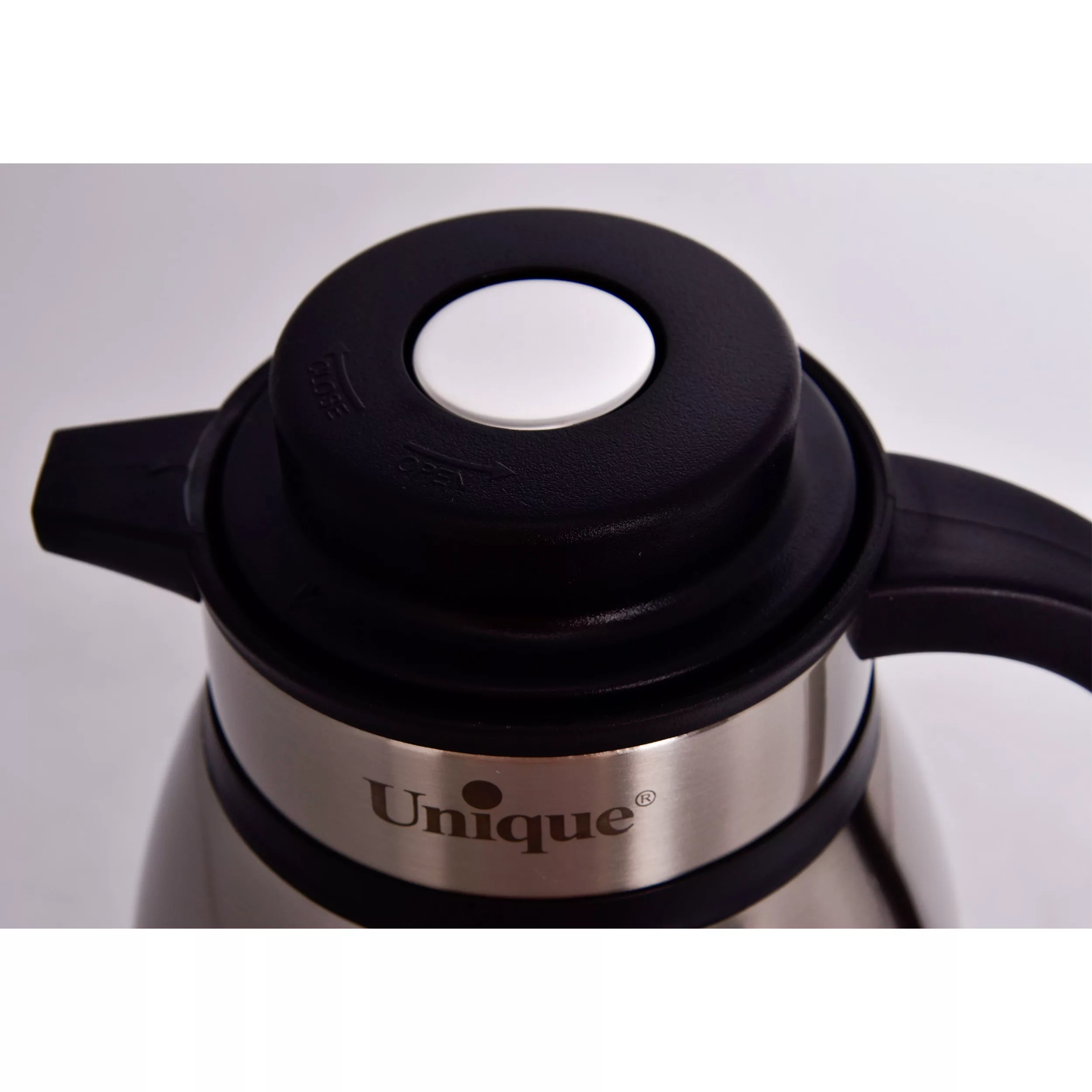 فلاسک یونیک کد 1838 گنجایش 2 لیتر