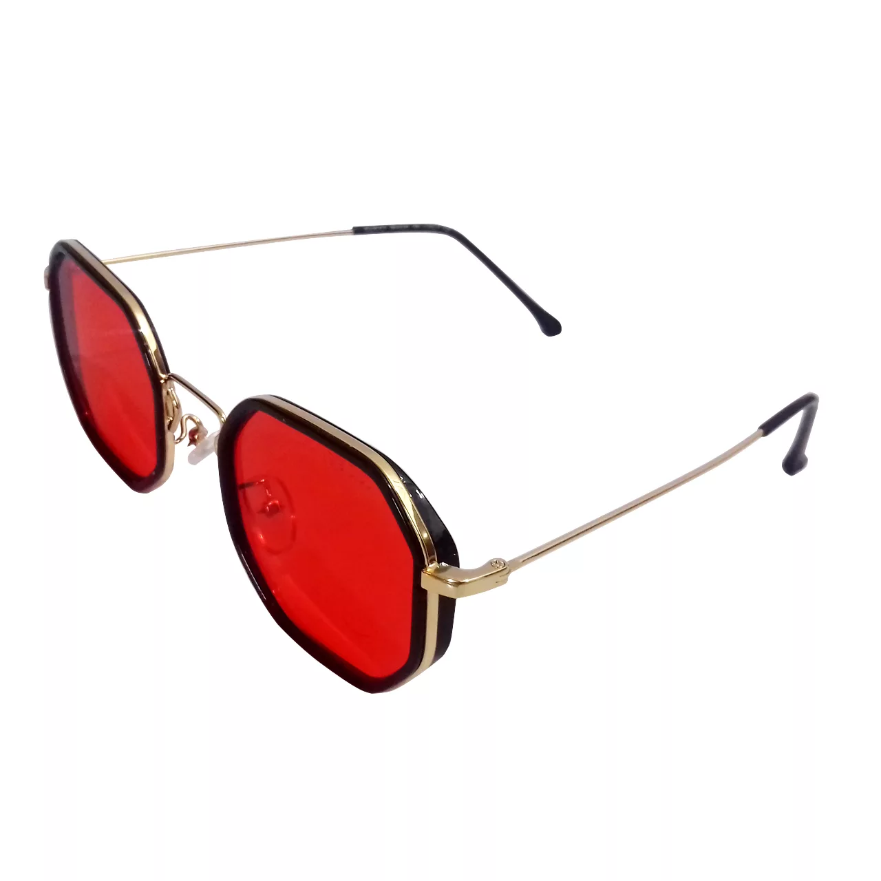 عینک آفتابی مدل 0104pm