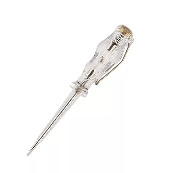 فازمتر ایران پتک کد FIN007 سایز 140 میلیمتر