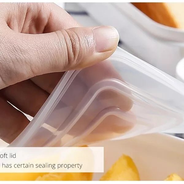 ظرف نگهدارنده مدل 800