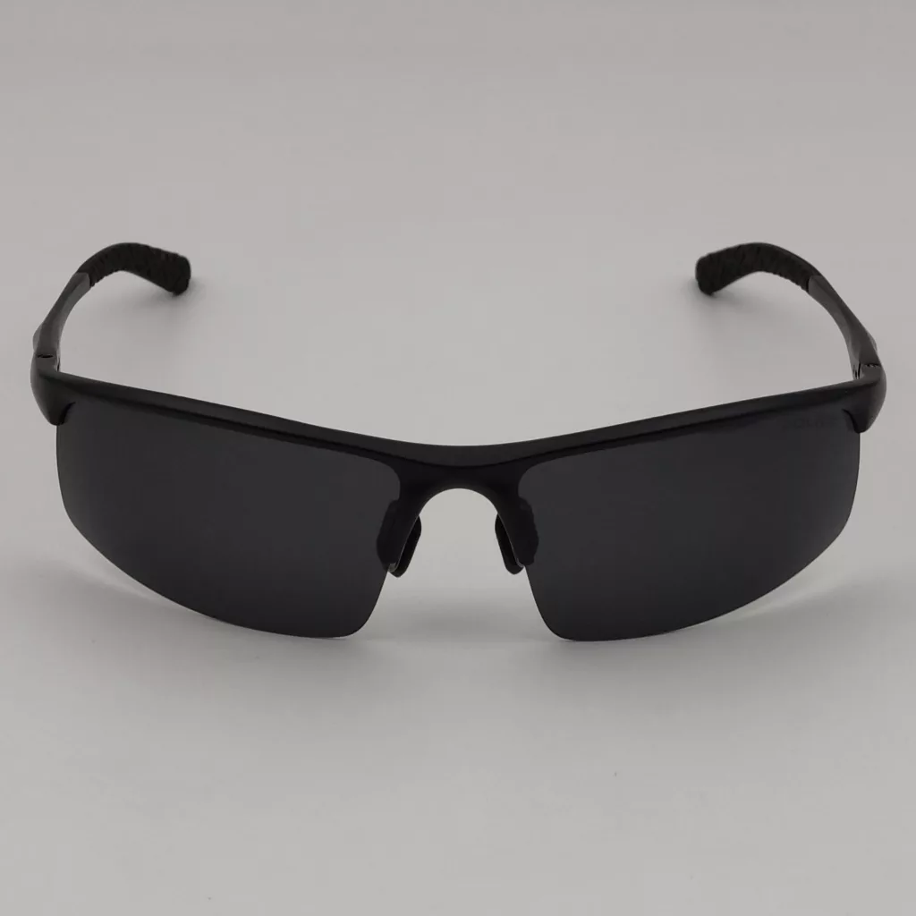 عینک آفتابی بایکر (Biker) پلیس مدل 8568 C1