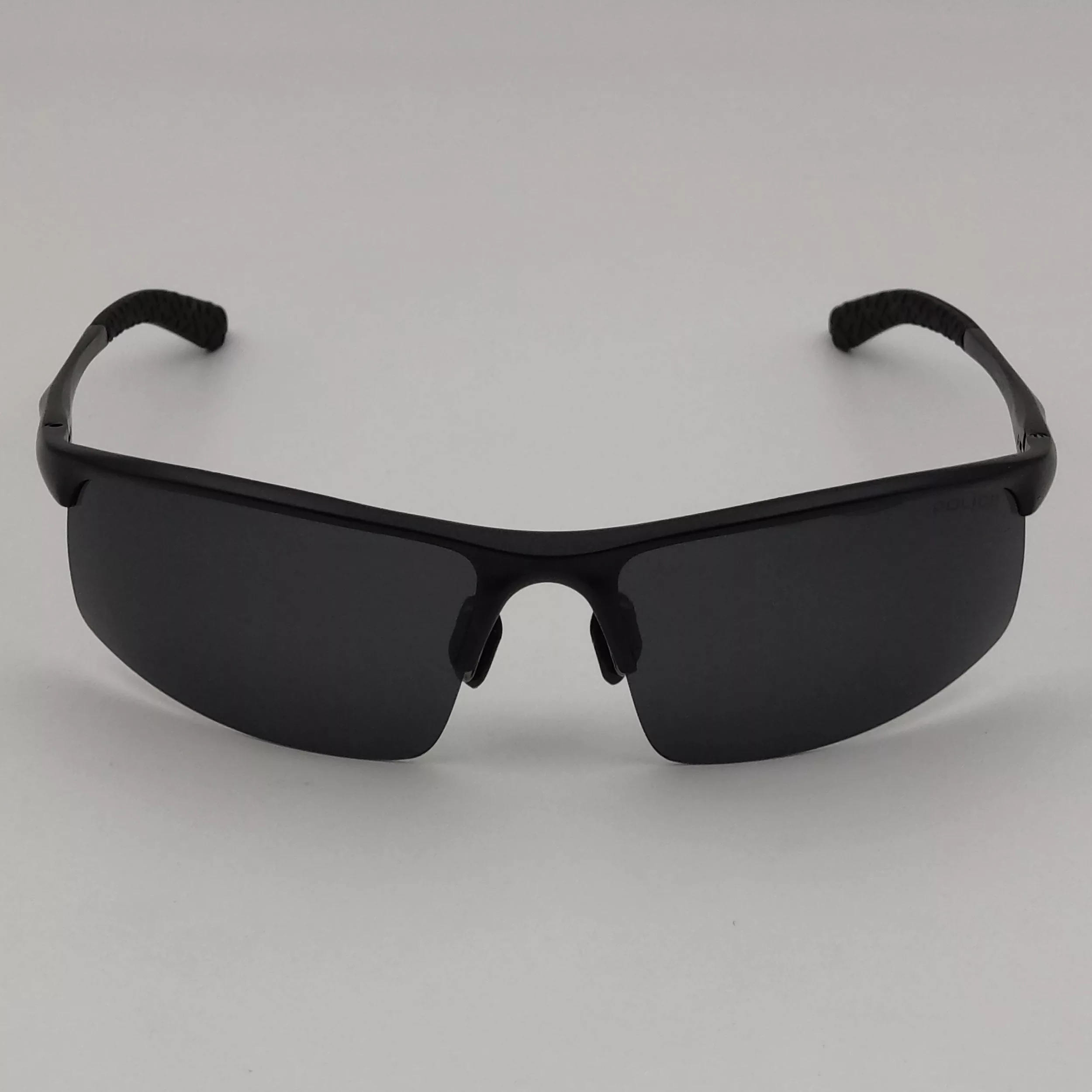 عینک آفتابی بایکر (Biker) پلیس مدل 8568 C1