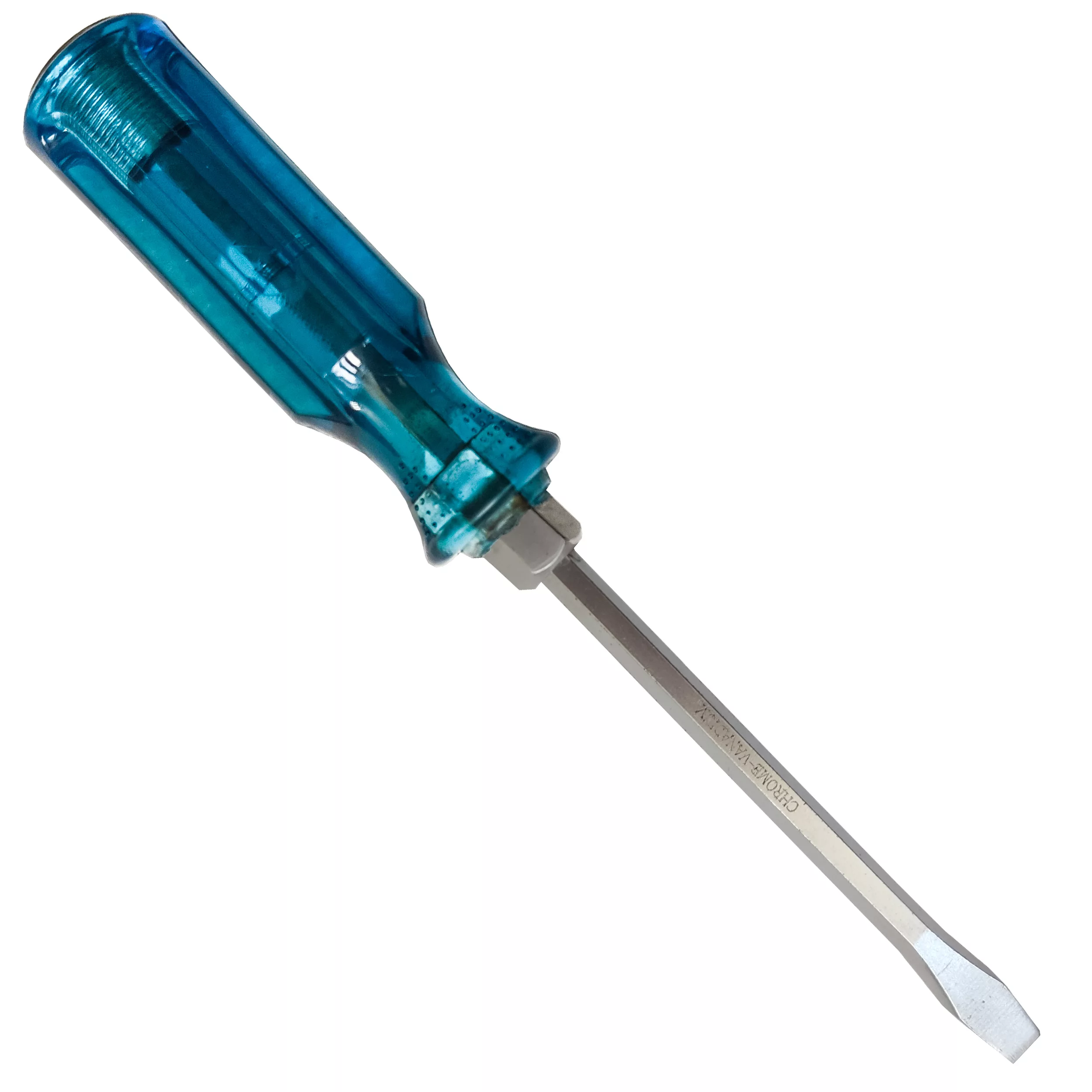 پیچ گوشتی دوسو مدل TRSD – 191