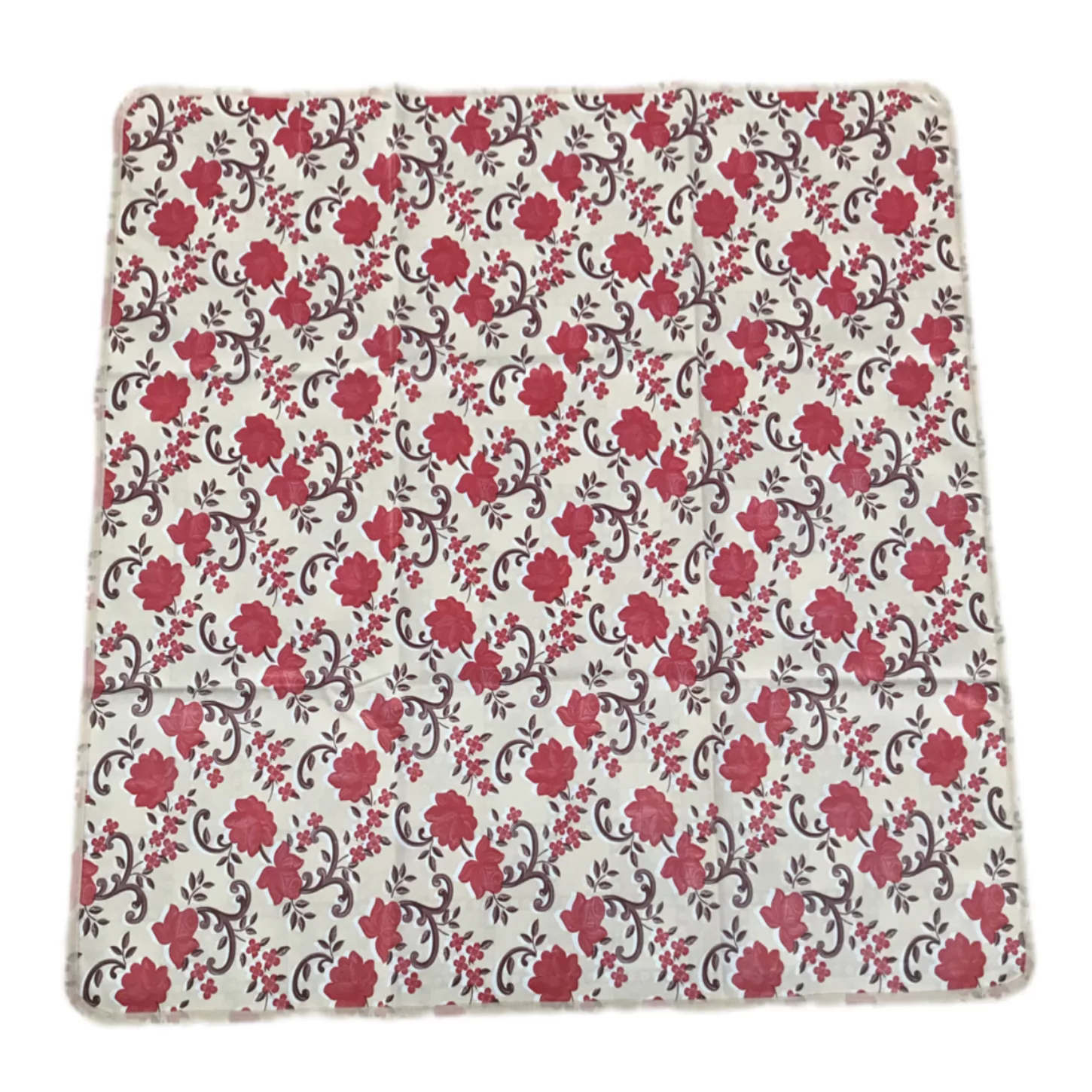 سفره 14 نفره طرح آوا مدل 2 رو کد 03