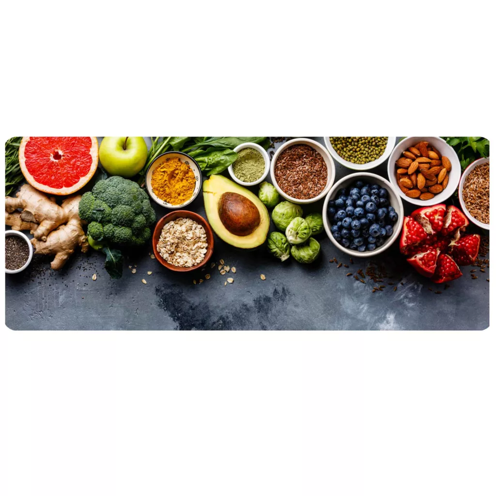 پادری مدل عریض جلوسینکی طرح آشپزخانه کد L6-602 سایز 46×109 سانتی متر