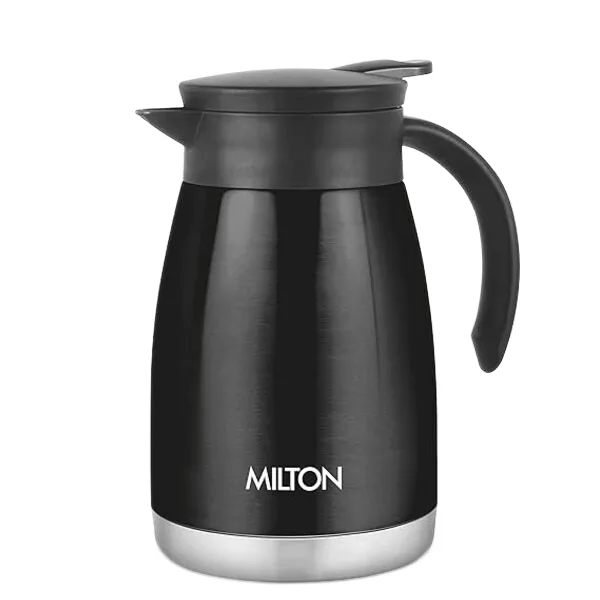 فلاسک میلتون مدل Am-1422 گنجایش 0.8 لیتر