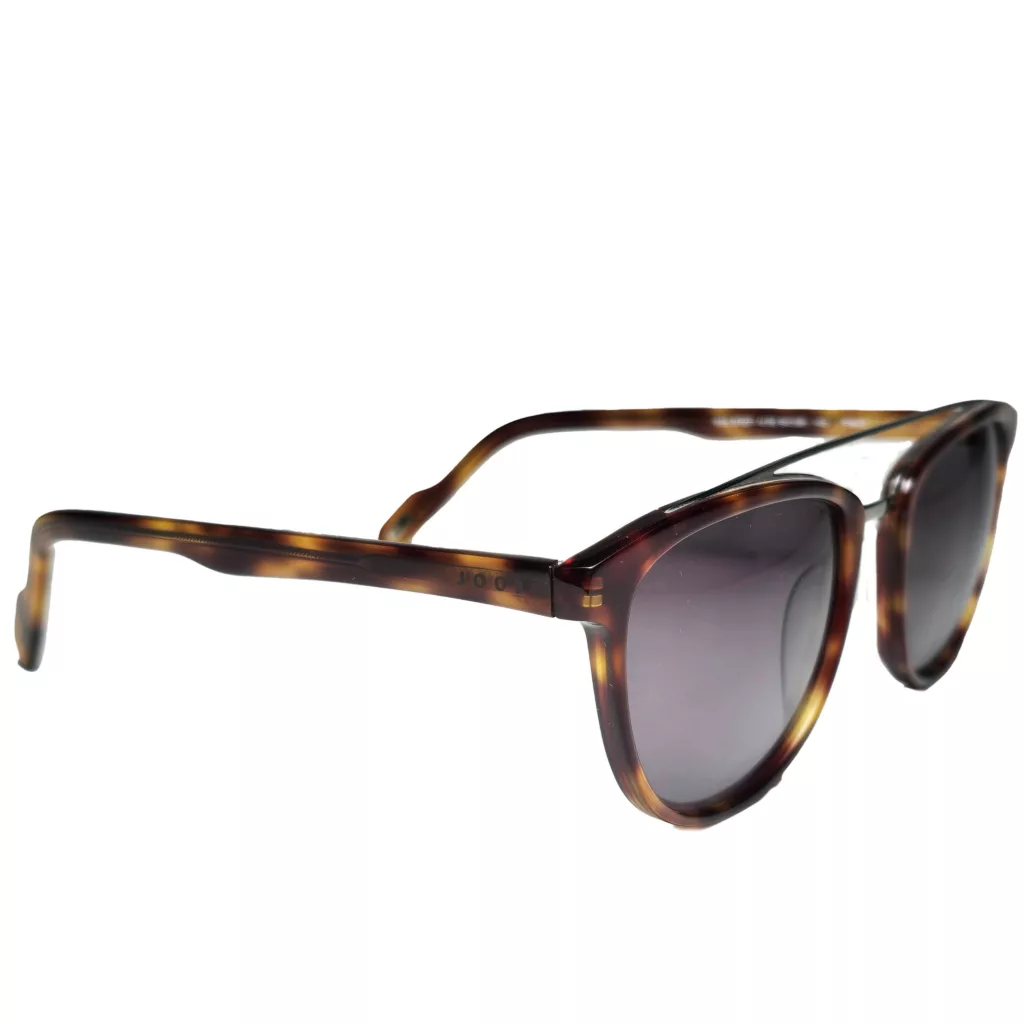 عینک آفتابی ژوپ مدل87227