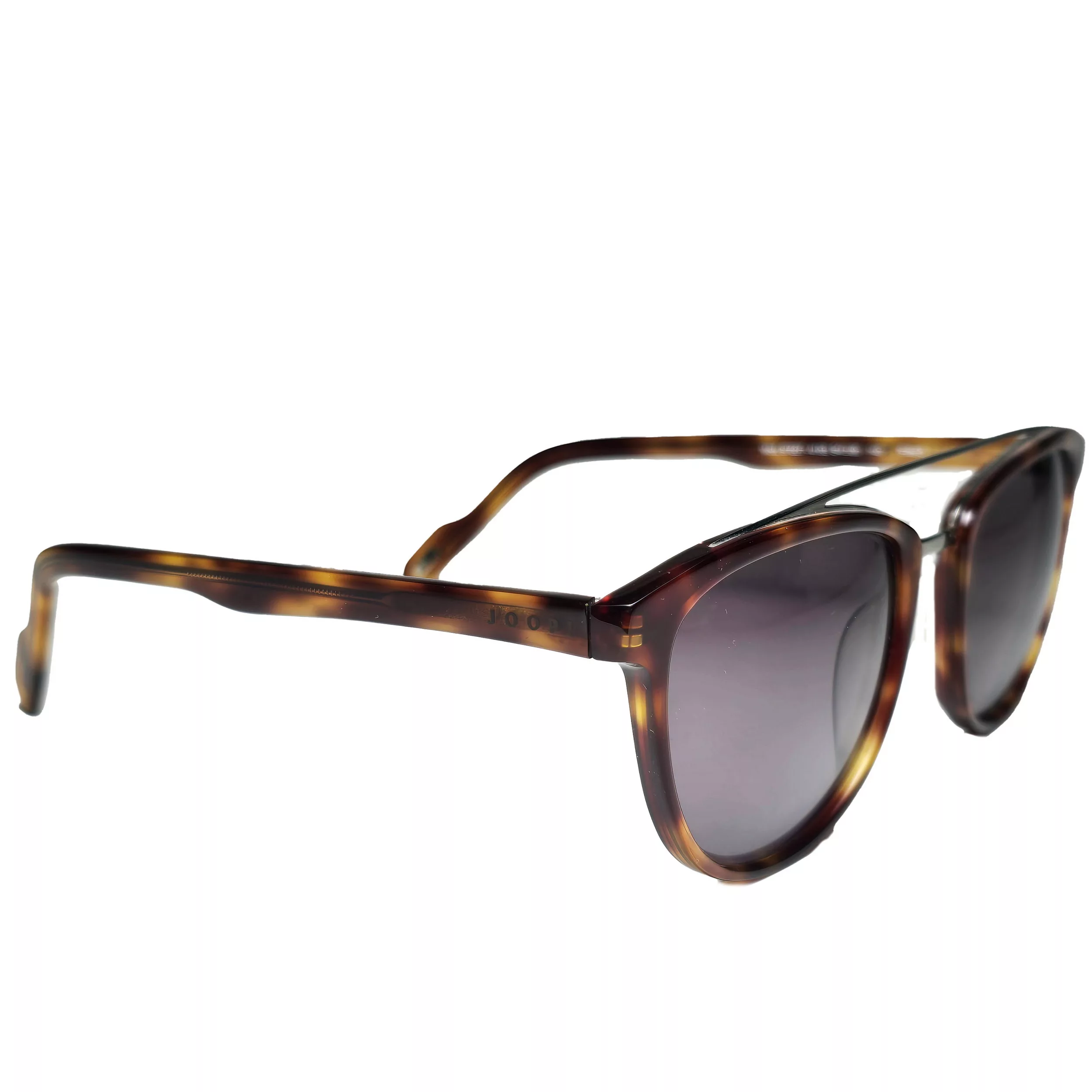 عینک آفتابی ژوپ مدل87227