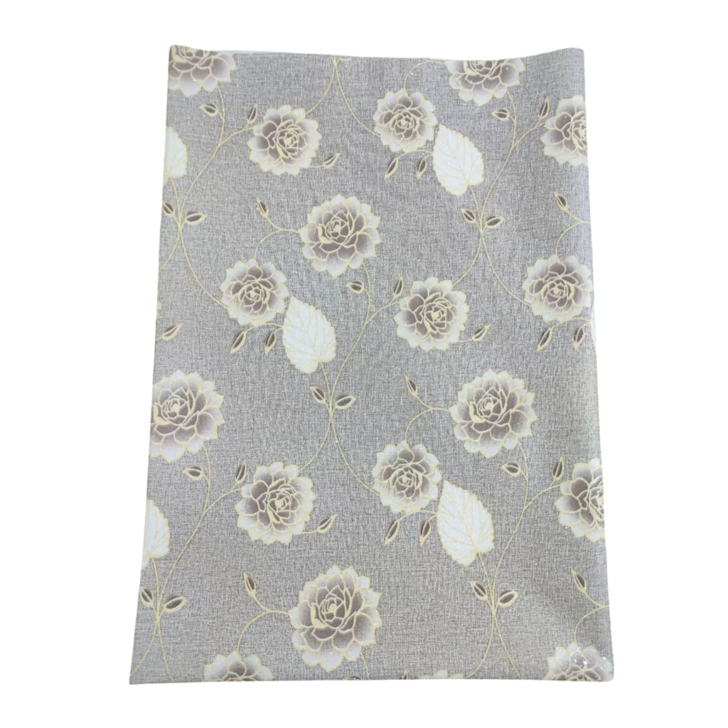 سفره 10 نفره مدل شاین کد 108