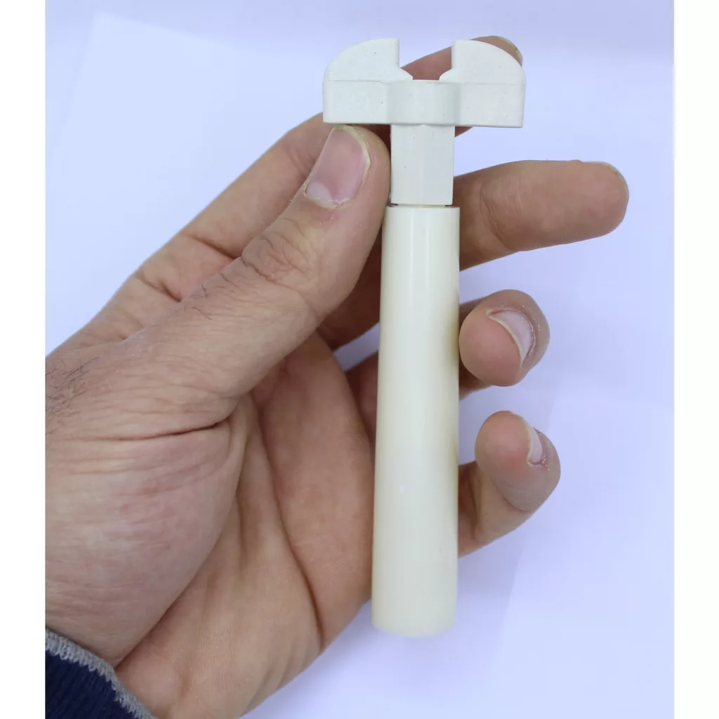 آچار شیر آشپزخانه دینا مدل DN-4001011