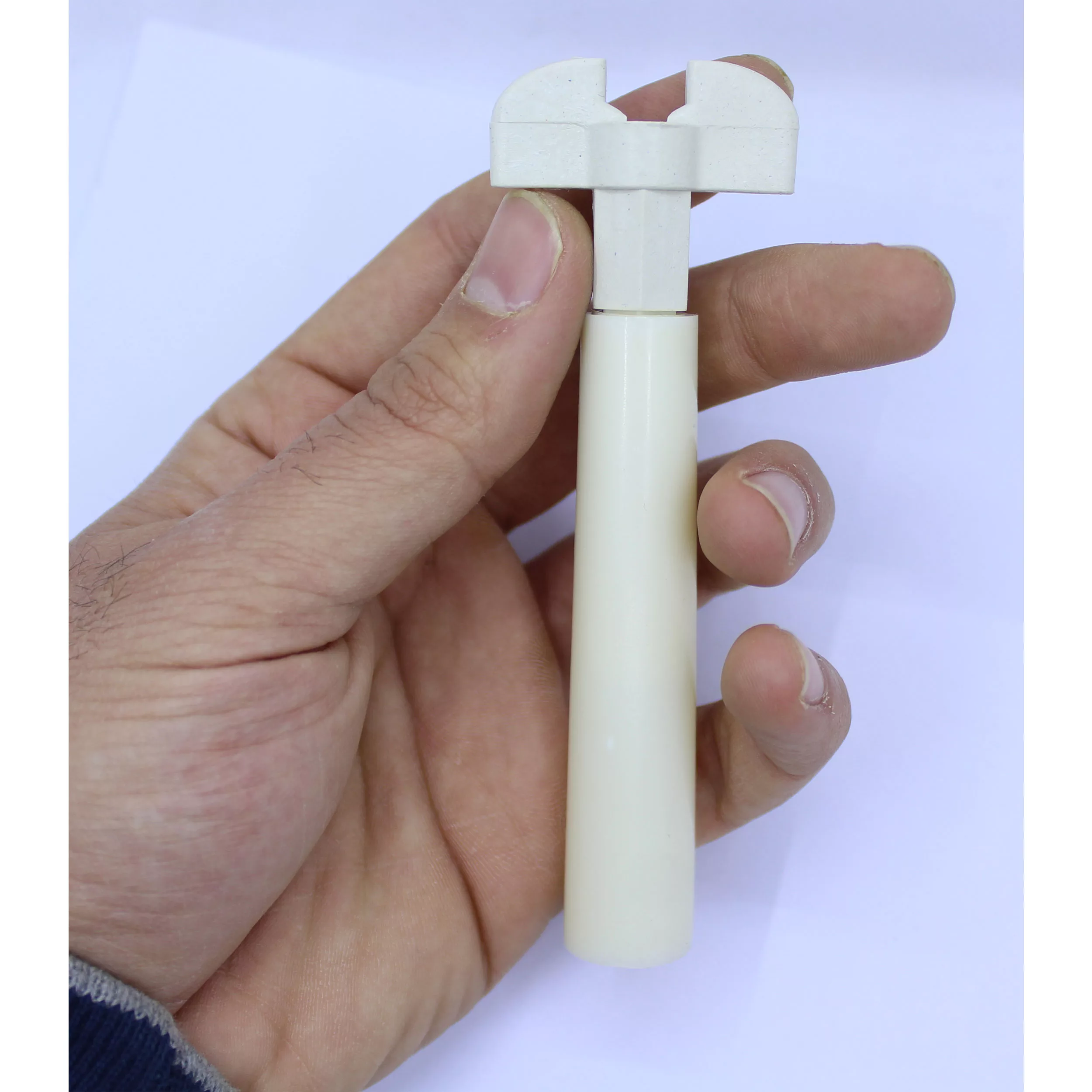 آچار شیر آشپزخانه دینا مدل DN-4001011