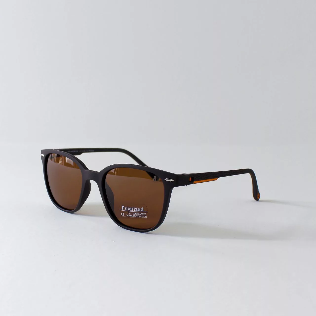 عینک آفتابی اوگا مدل Morel 78057 BG