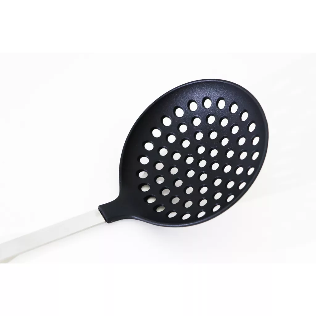 سرویس کفگیر و ملاقه 7 پارچه ویتارا کد 2260