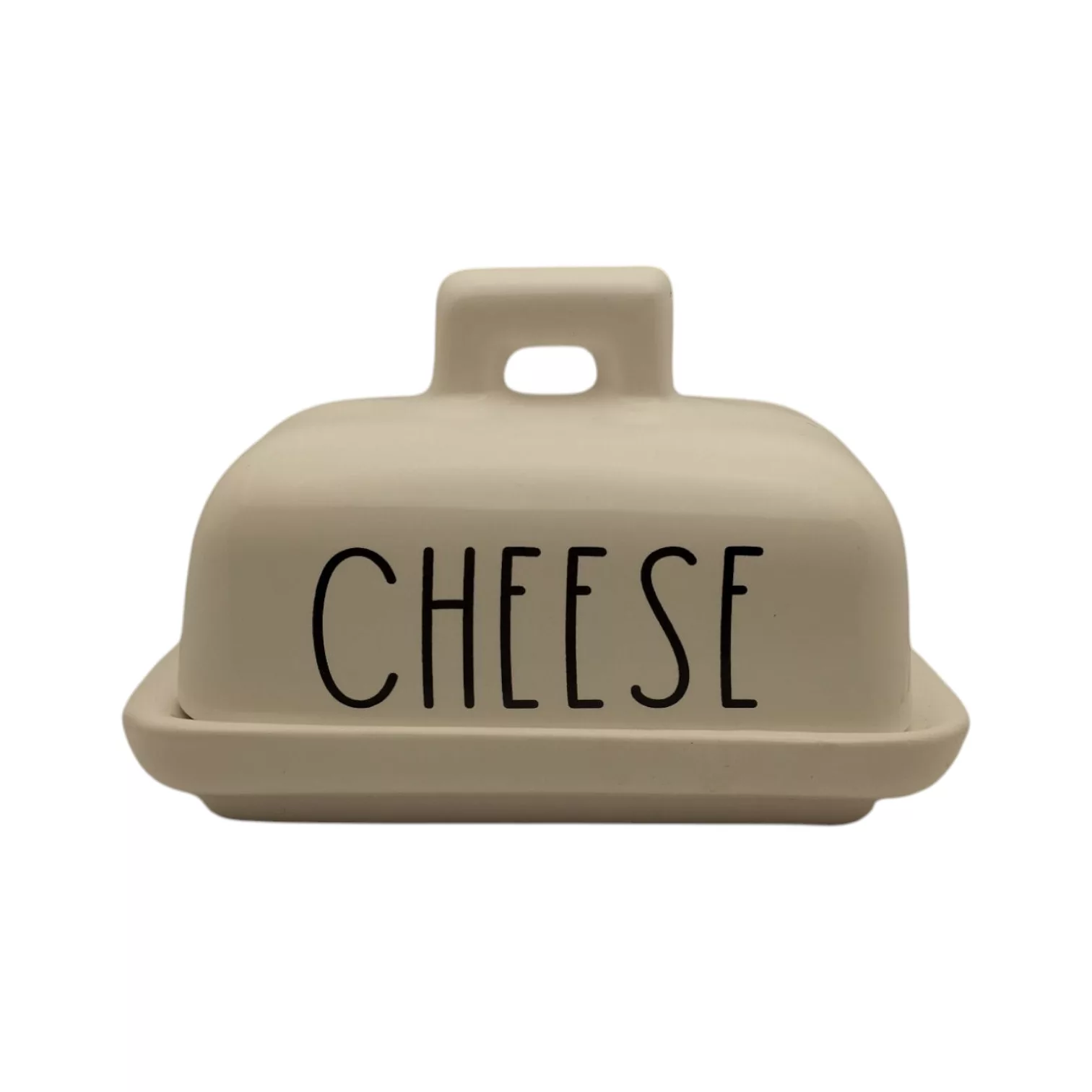 ظرف کره مدل CHEESE کد 03