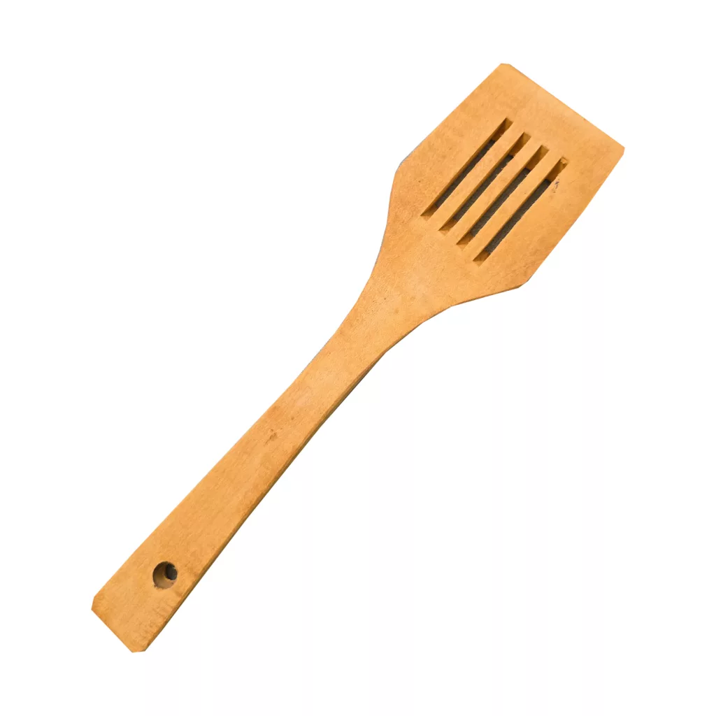 سرویس کفگیر 2 پارچه مدل port27 کد 027