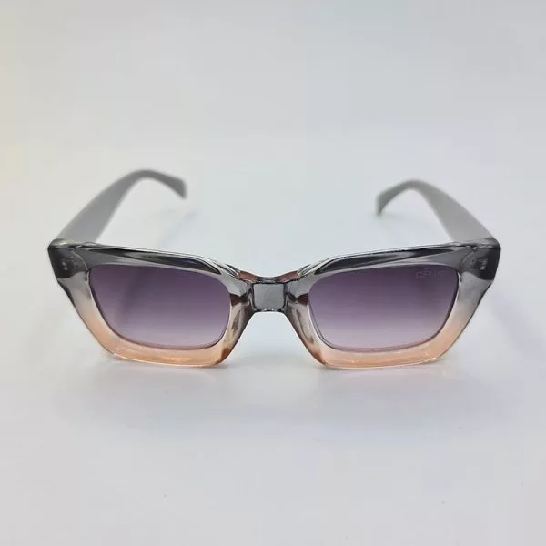 عینک آفتابی مدل 1735 - TRAND