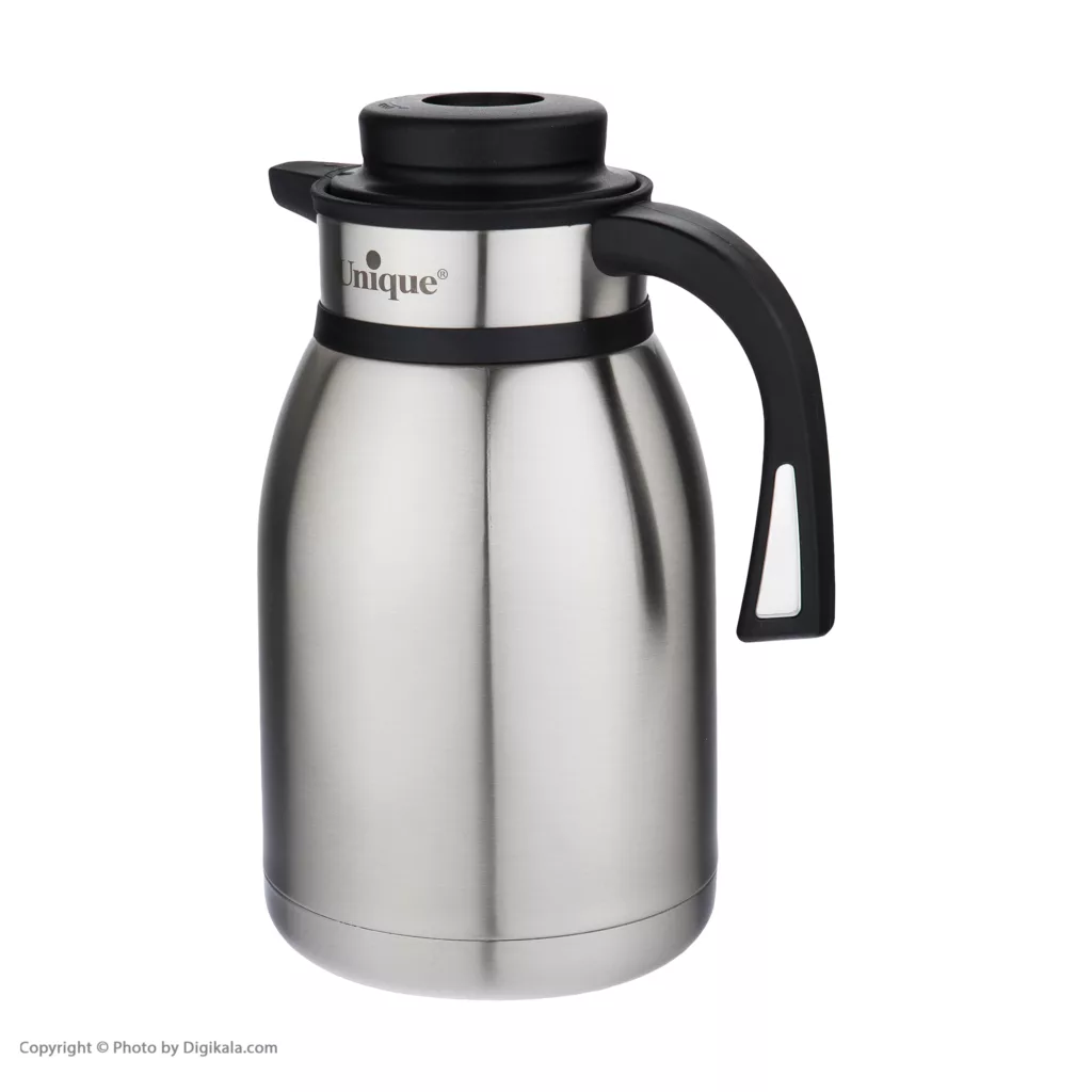 فلاسک یونیک مدل 1838 گنجایش 2 لیتر