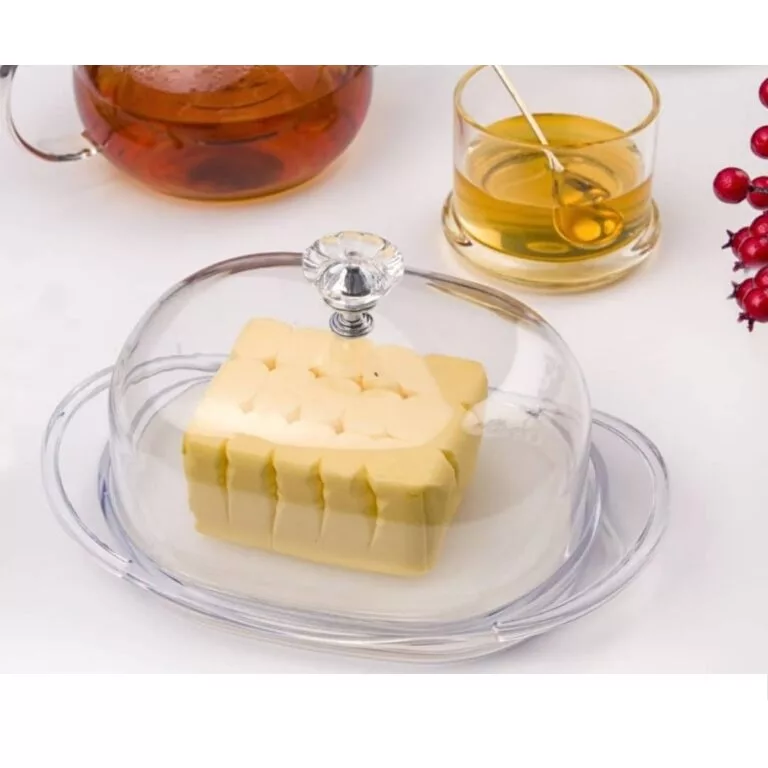 ظرف کره مدل MD787