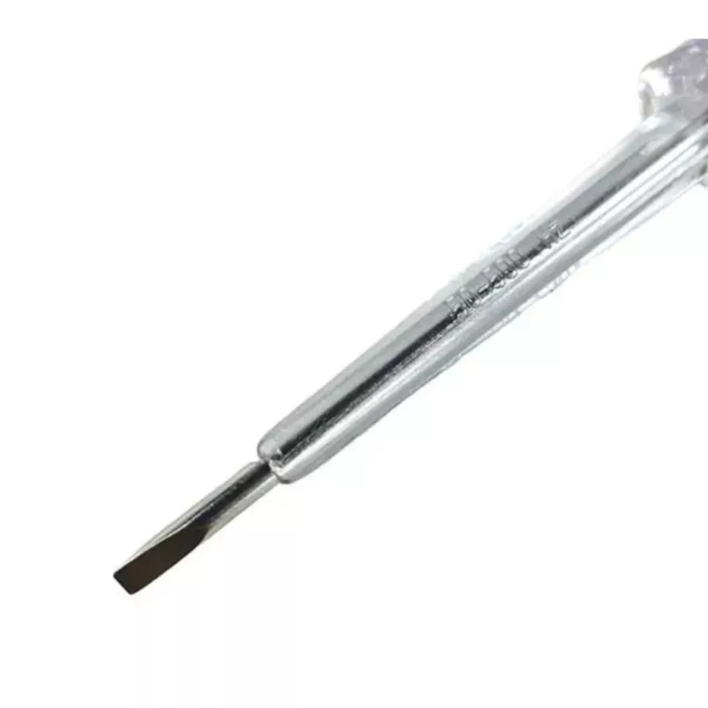 فازمتر ایران پتک مدل QD-1010