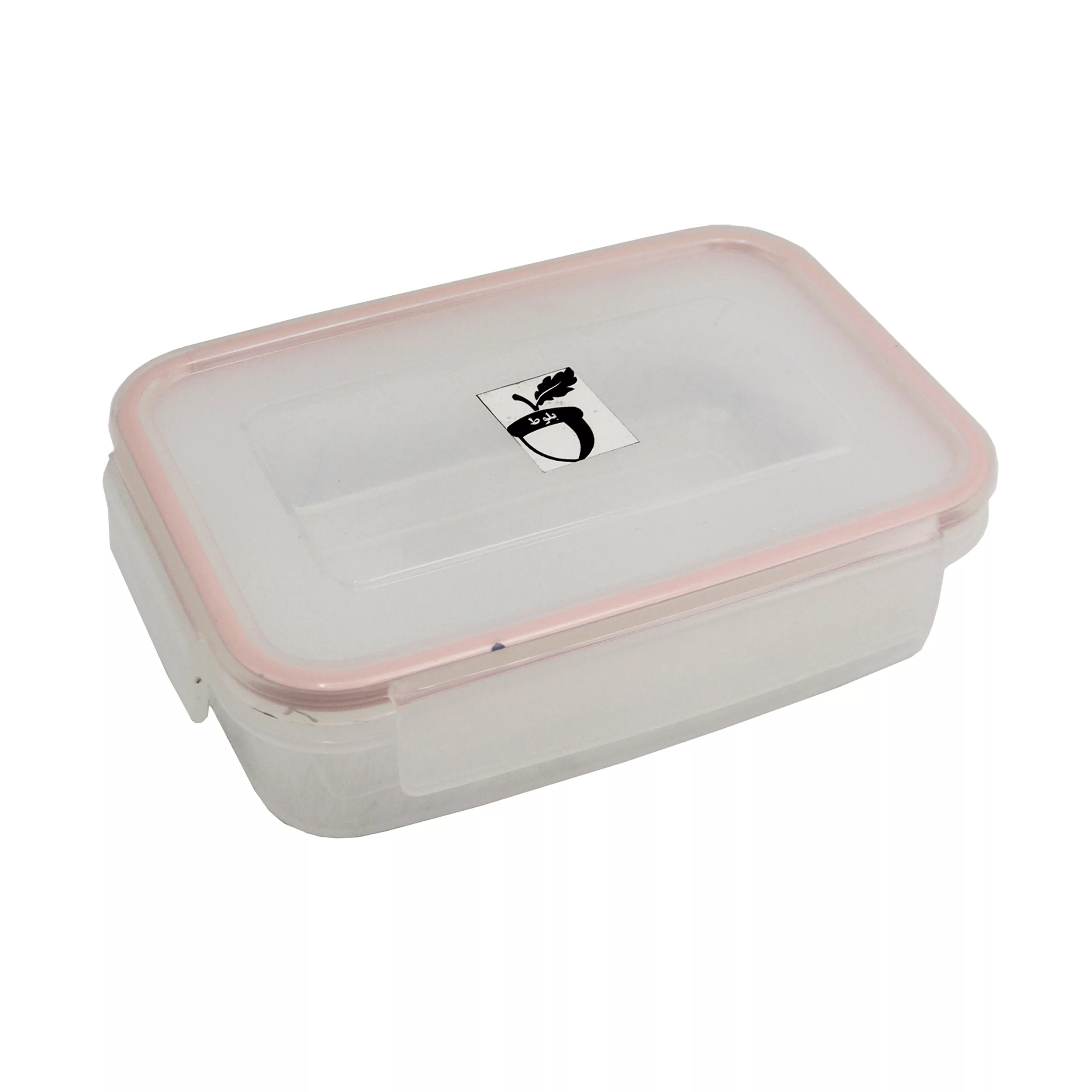 ظرف نگهدارنده مدل بلوط فریزری کد YPTP-SIZE3-T407