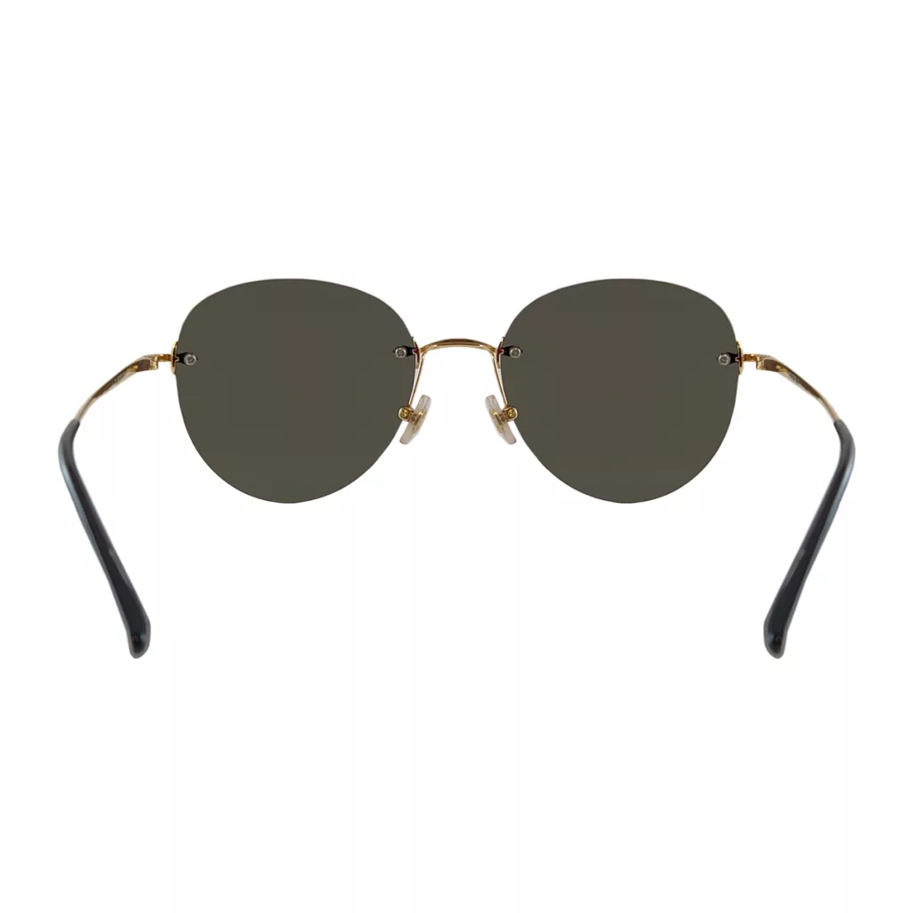 عینک آفتابی مولسیون مدل MS7063B6156