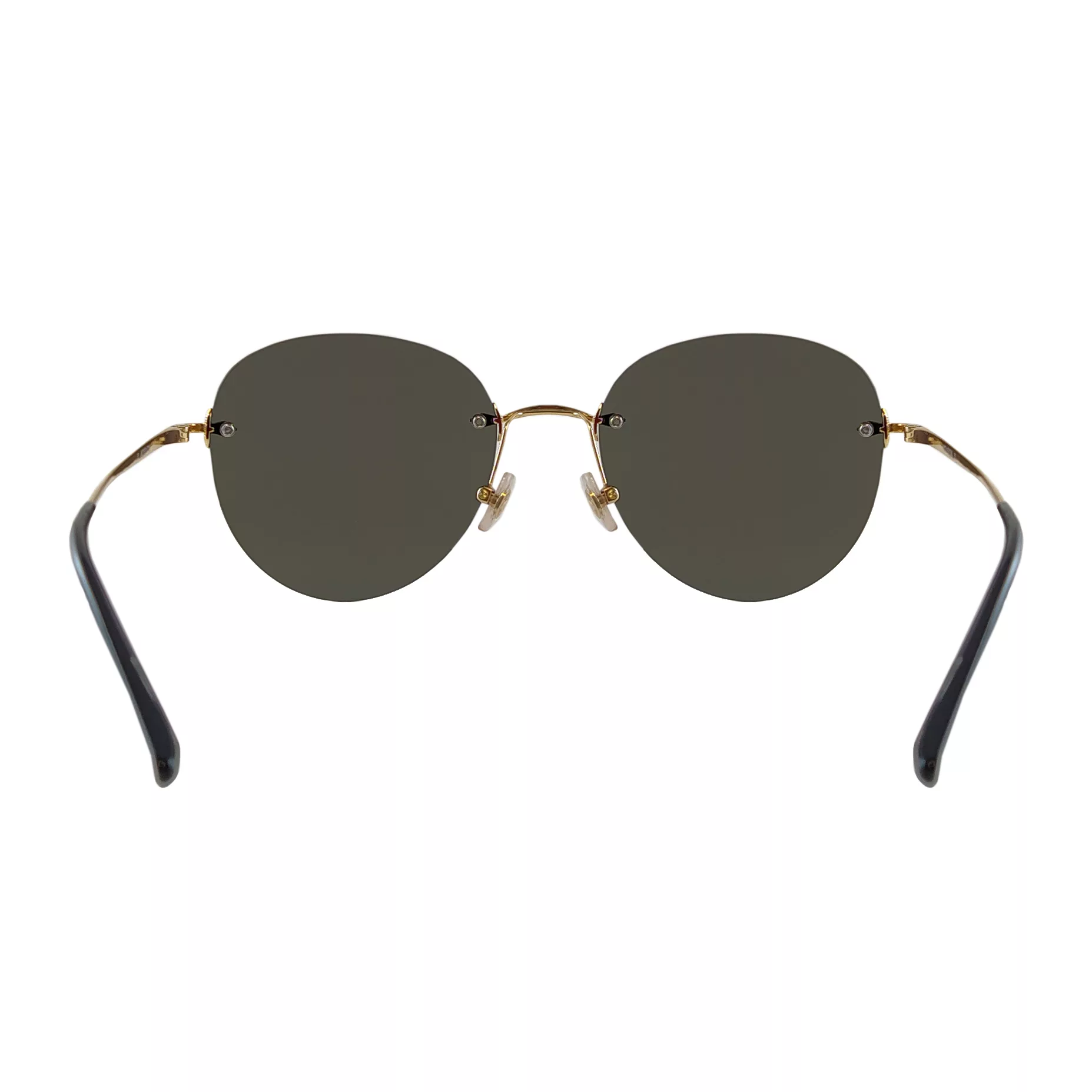 عینک آفتابی مولسیون مدل MS7063B6156