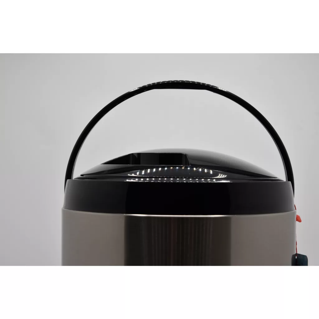 کلمن کد 7583 گنجایش 8 لیتر