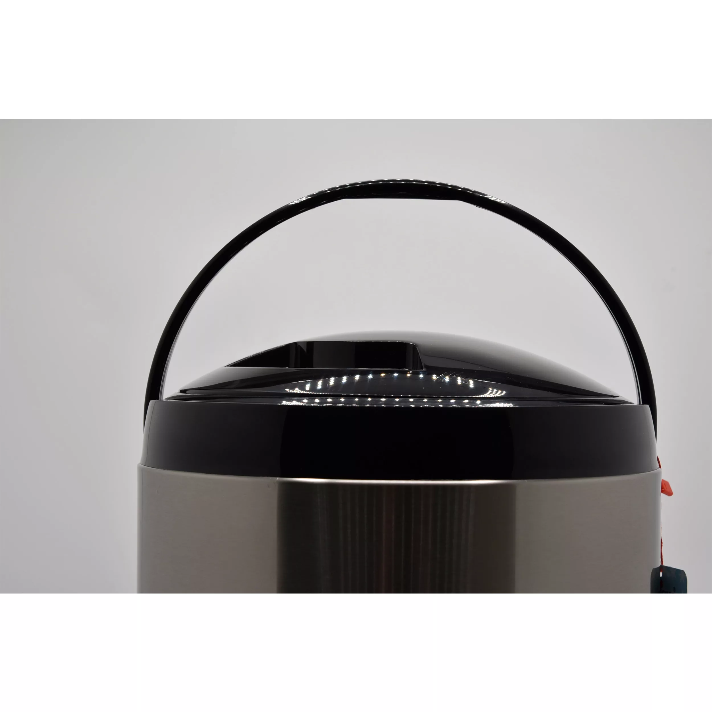 کلمن کد 7583 گنجایش 8 لیتر