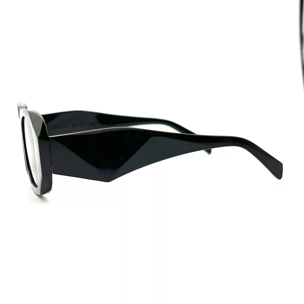 عینک آفتابی مدل Jh 13113