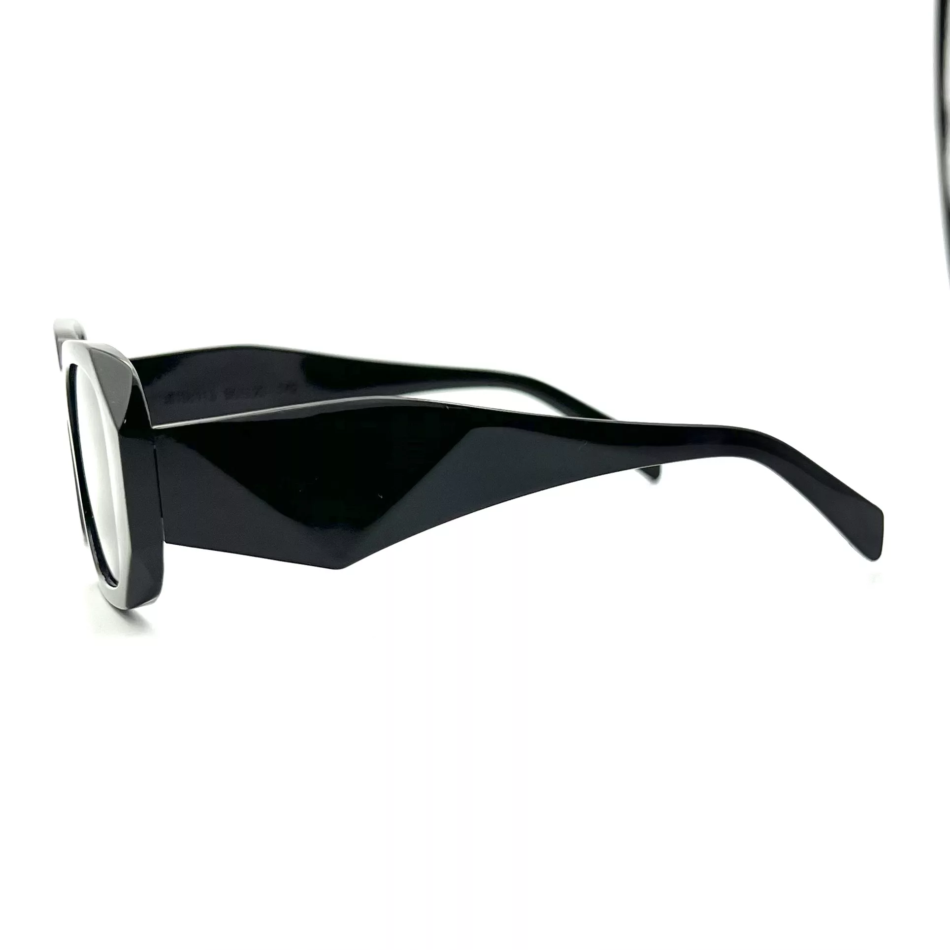 عینک آفتابی مدل Jh 13113