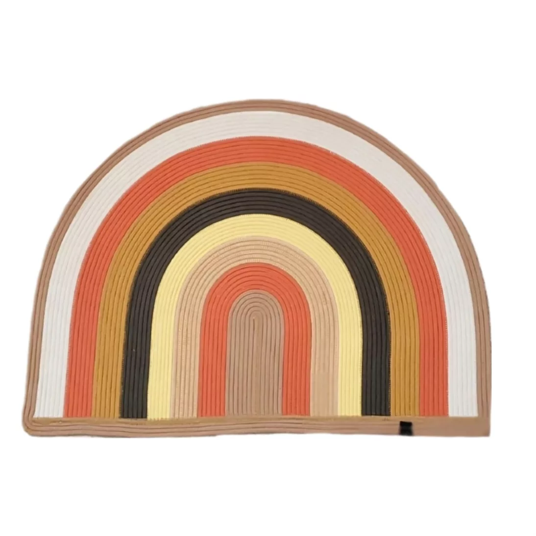 پادری کد U70 سایز  70 × 40 سانتیمتر