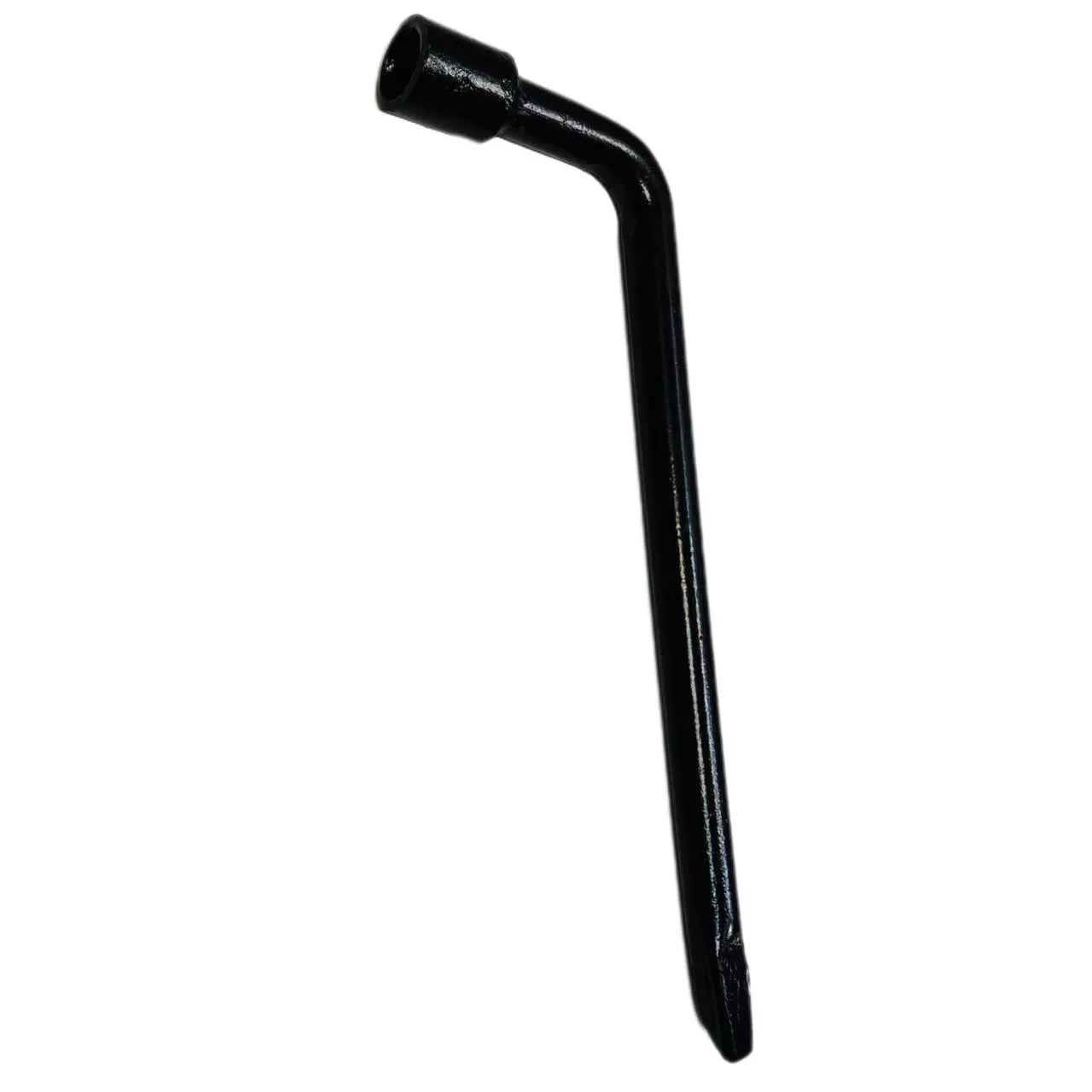 آچار خودرو و چرخ  اچ آی سی کد 3010 سایز 14 میلی متر مناسب برای پراید