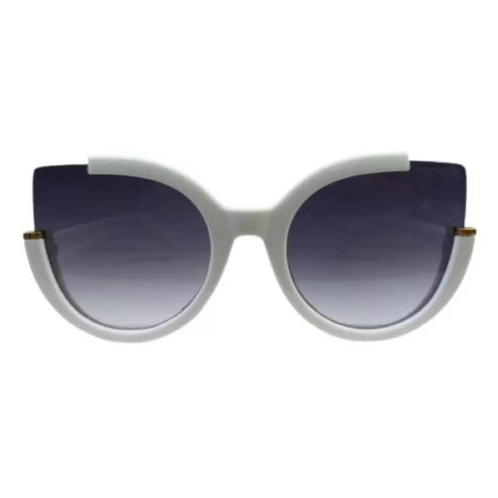 عینک آفتابی زنانه مدل MA