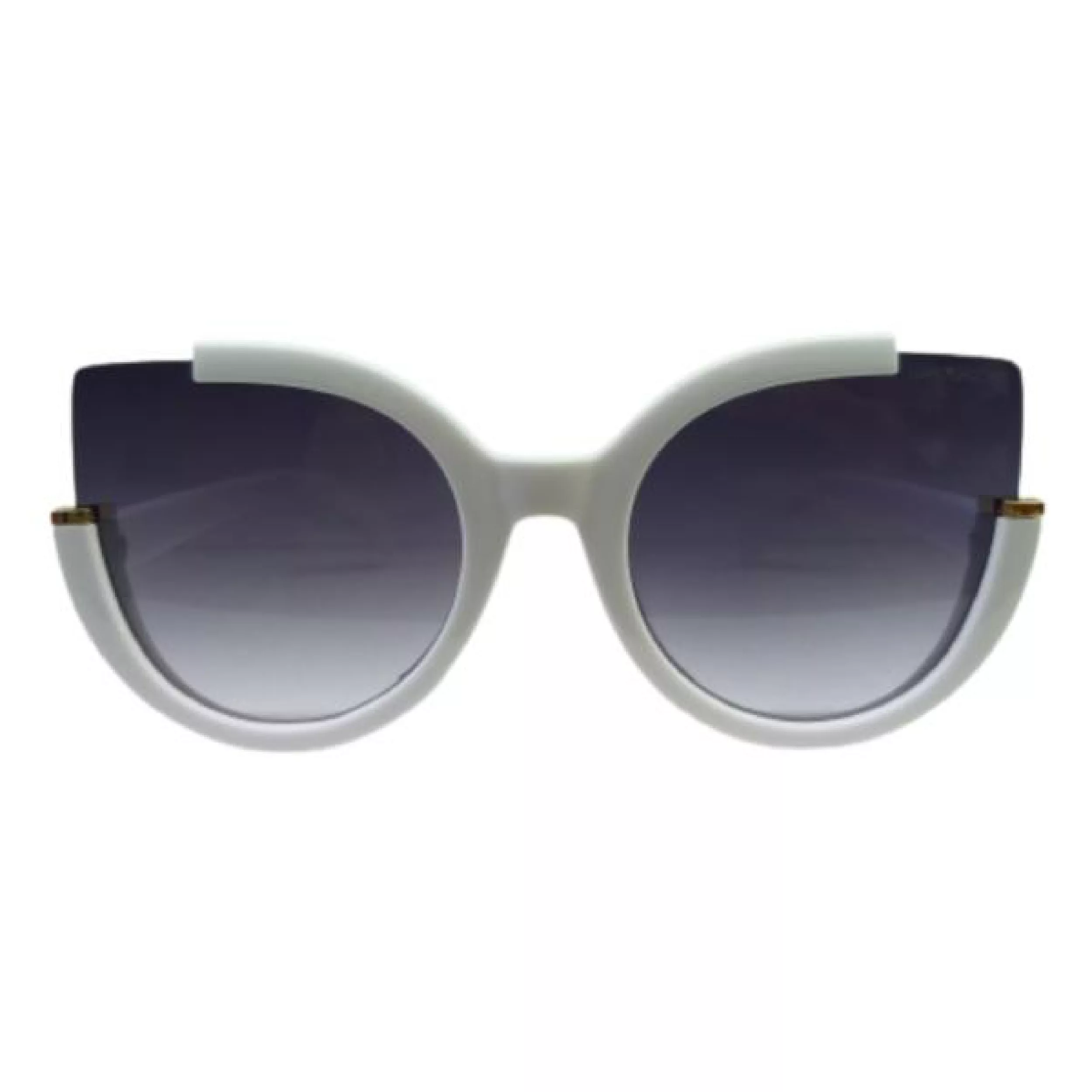 عینک آفتابی زنانه مدل MA