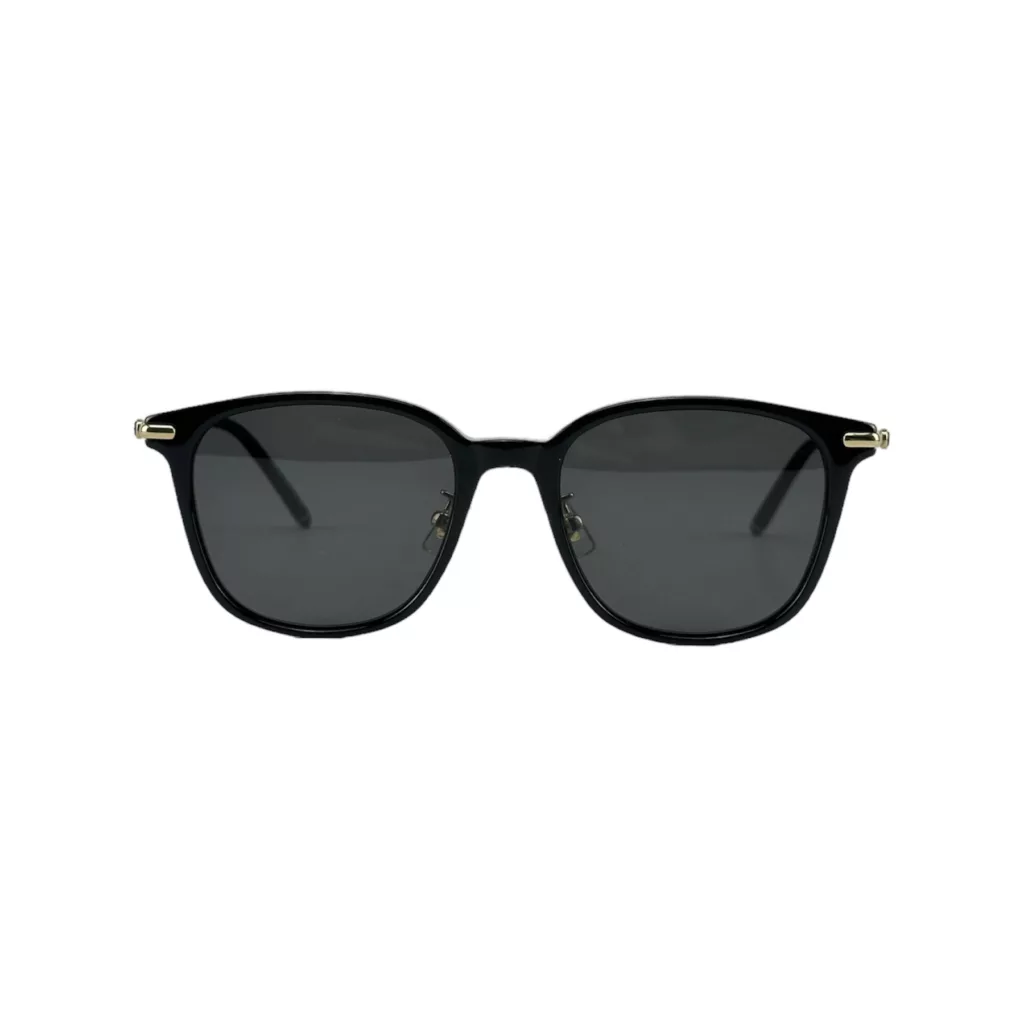 عینک آفتابی مون بلان مدل MB0247OK 005J