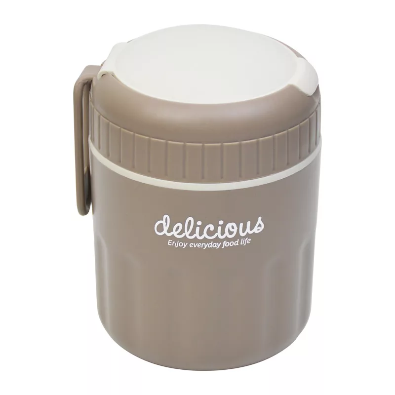 ظرف غذا مدل GS-breakfast cup-254136