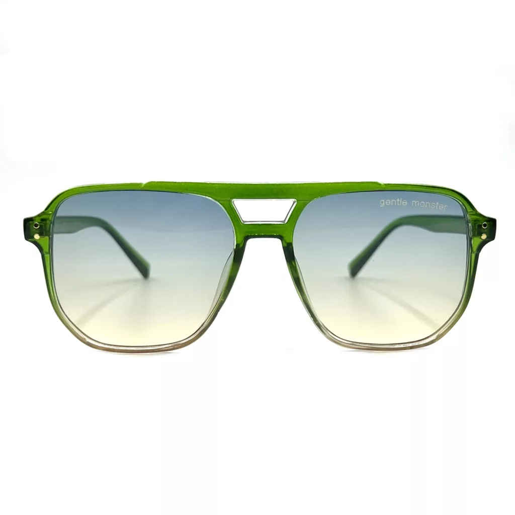 عینک شب مدل Ge 3245