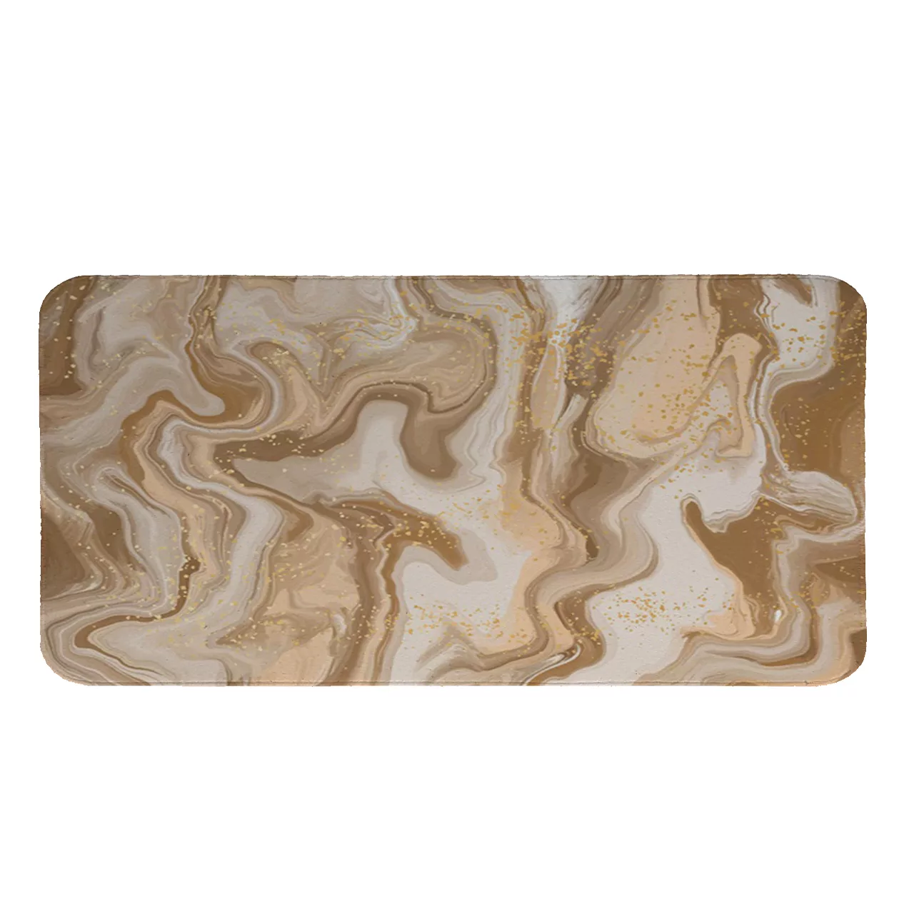 پادری طرح سنگ کد 8375 سایز 110×60 سانتی متر