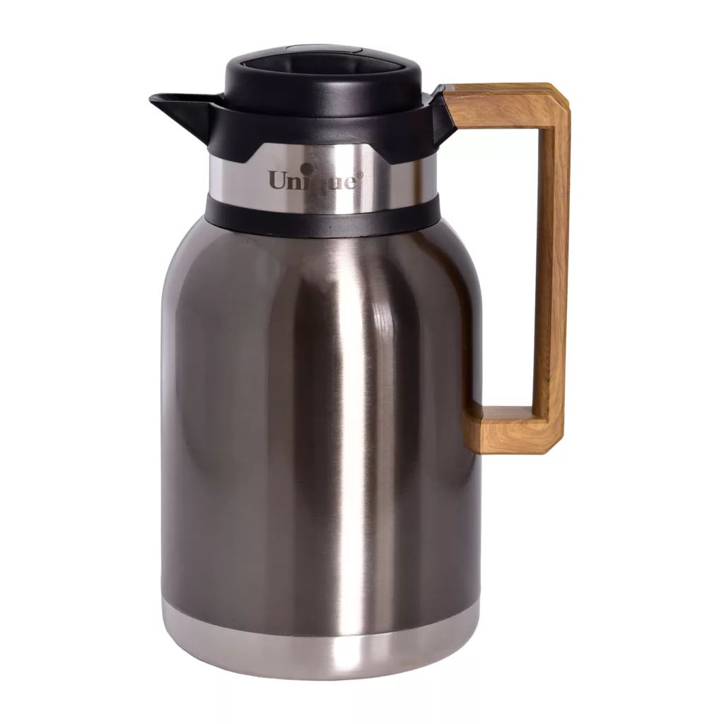 فلاسک یونیک کد 1860 گنجایش 2 لیتر