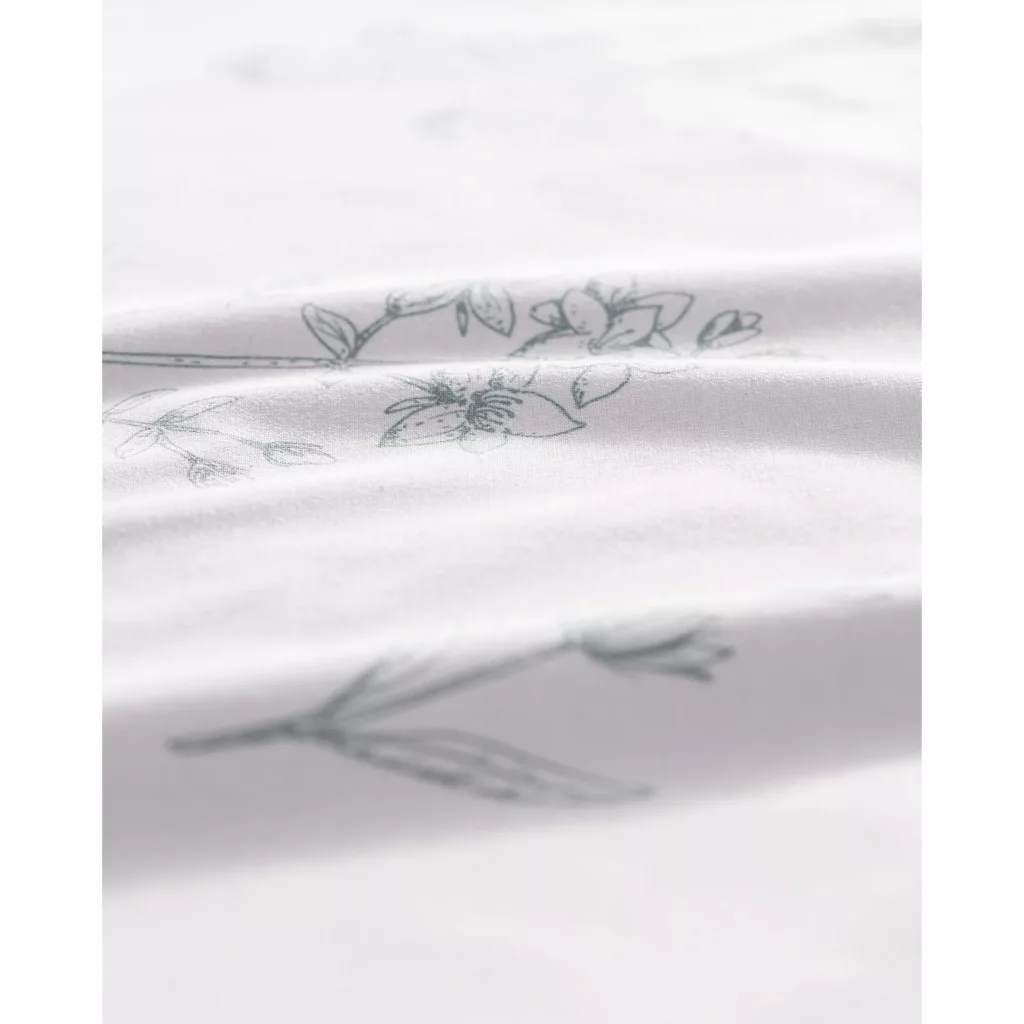 سفره هشت نفره مادام کوکو مدل Sarthe 200.160