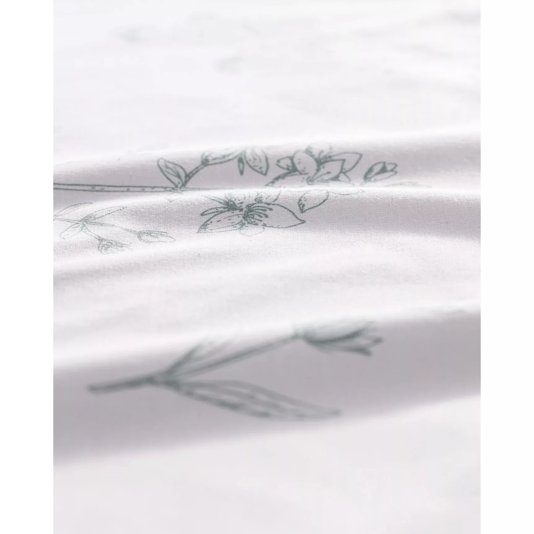 سفره هشت نفره مادام کوکو مدل Sarthe 200.160