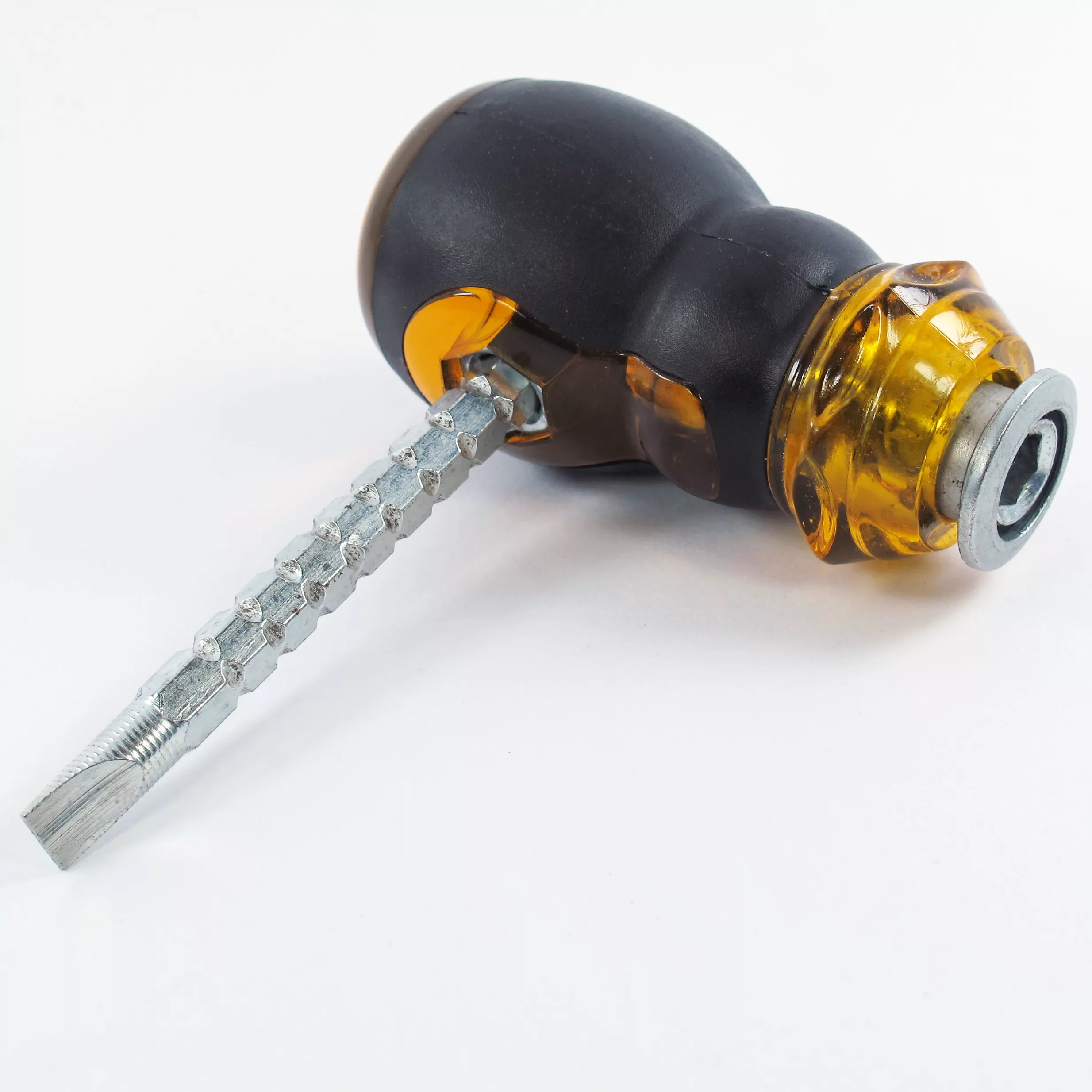 پيچ گوشتی مدل PA 1889