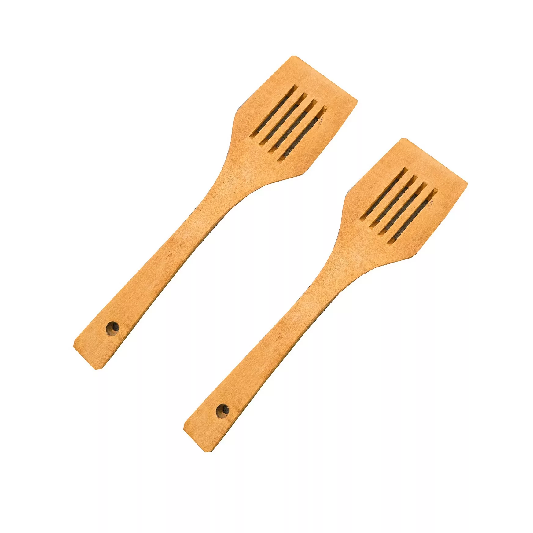 سرویس کفگیر 2 پارچه مدل port27 کد 027