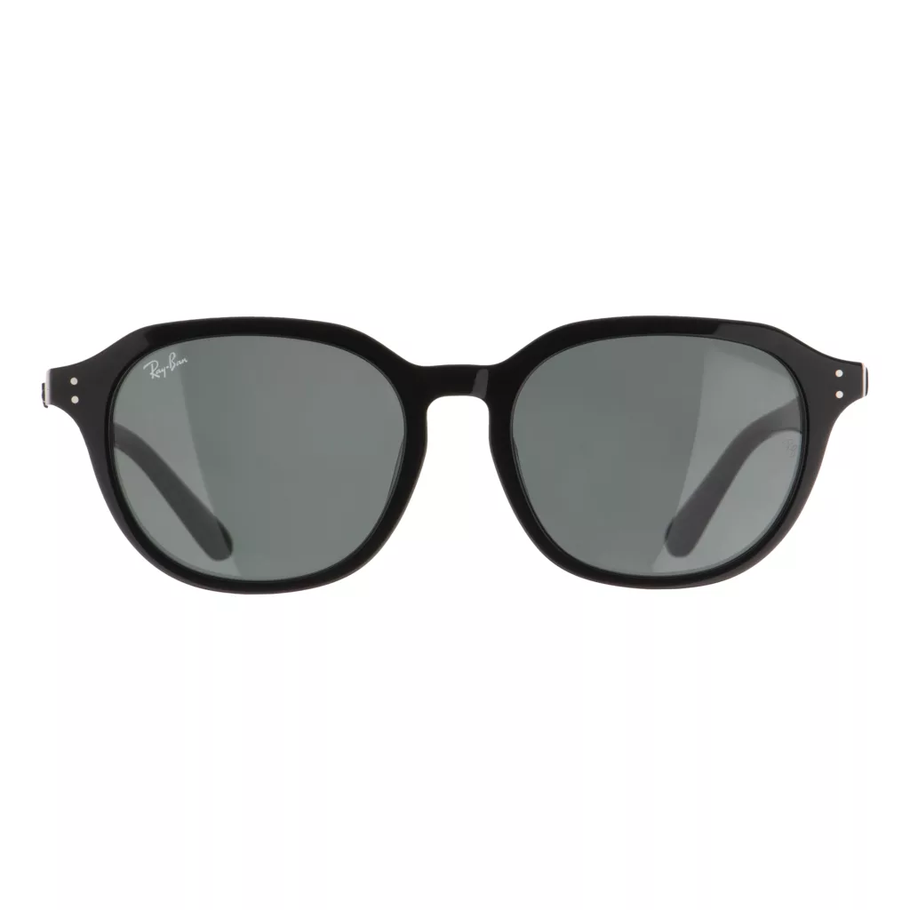 عینک آفتابی ویفرر (Wayfarer) ری بن مدل 0RB4459D-901-87