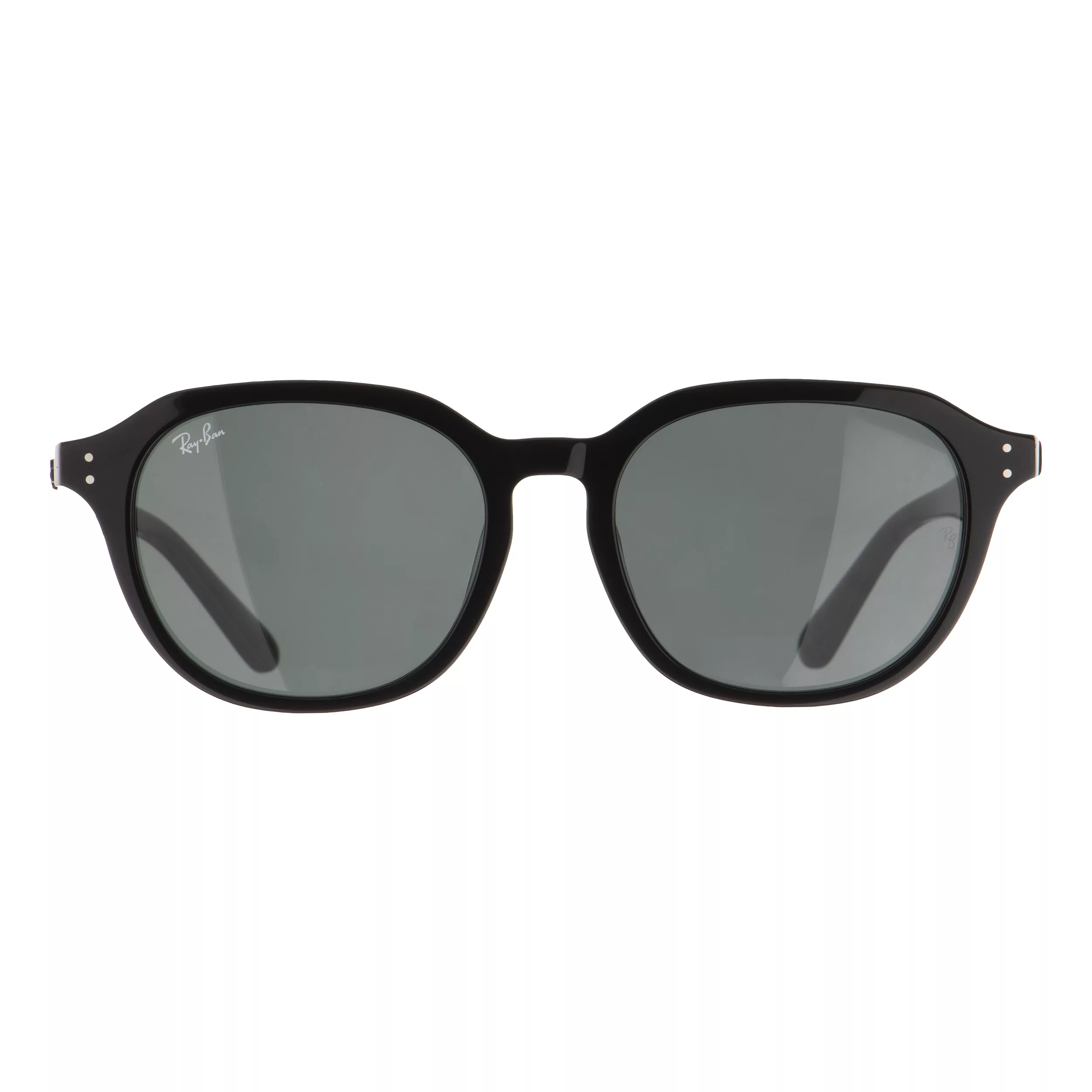 عینک آفتابی ویفرر (Wayfarer) ری بن مدل 0RB4459D-901-87
