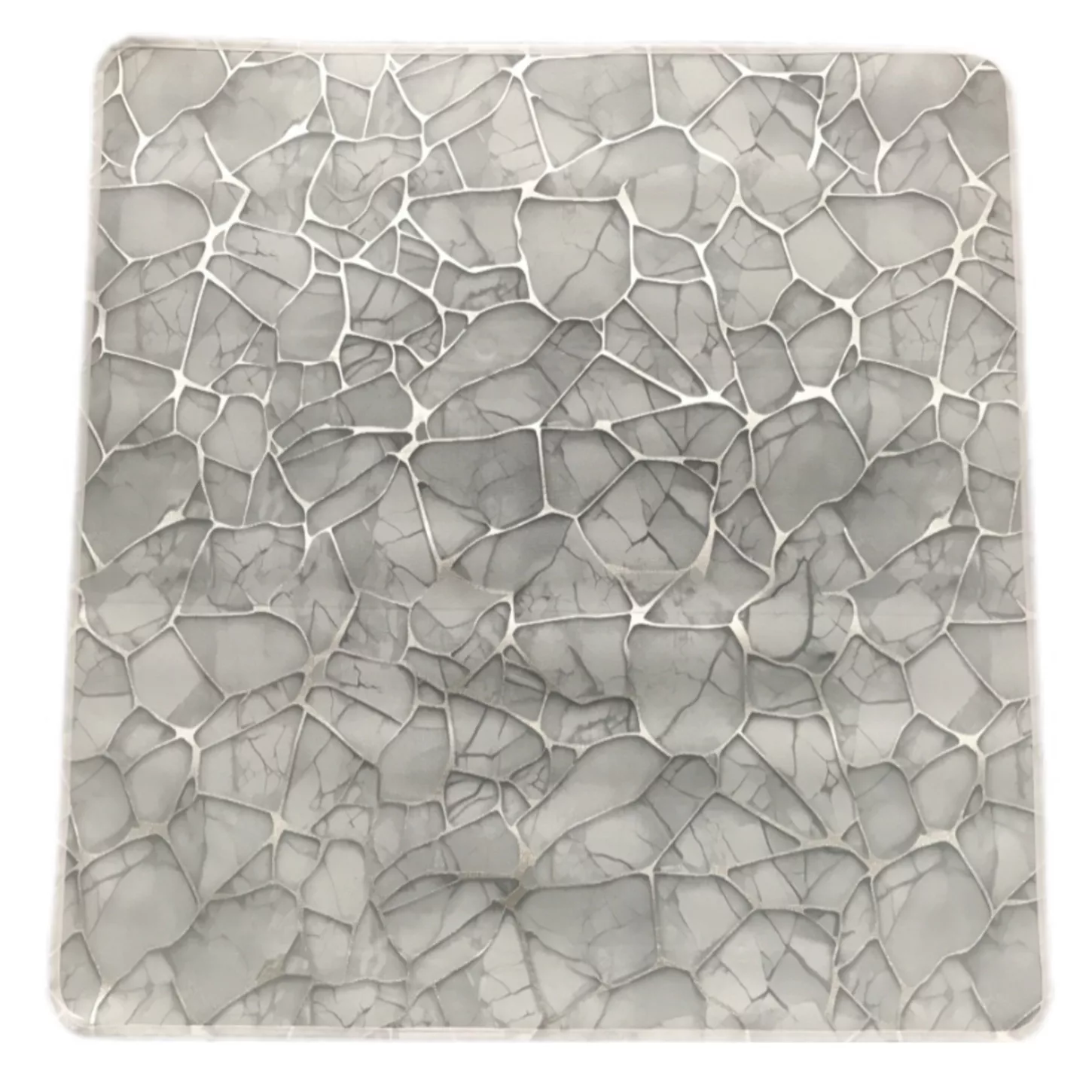 سفره 12 نفره مدل میوا پشت ابریشمی کد 013 سفره 12 نفره مدل میوا پشت ابریشمی کد 013